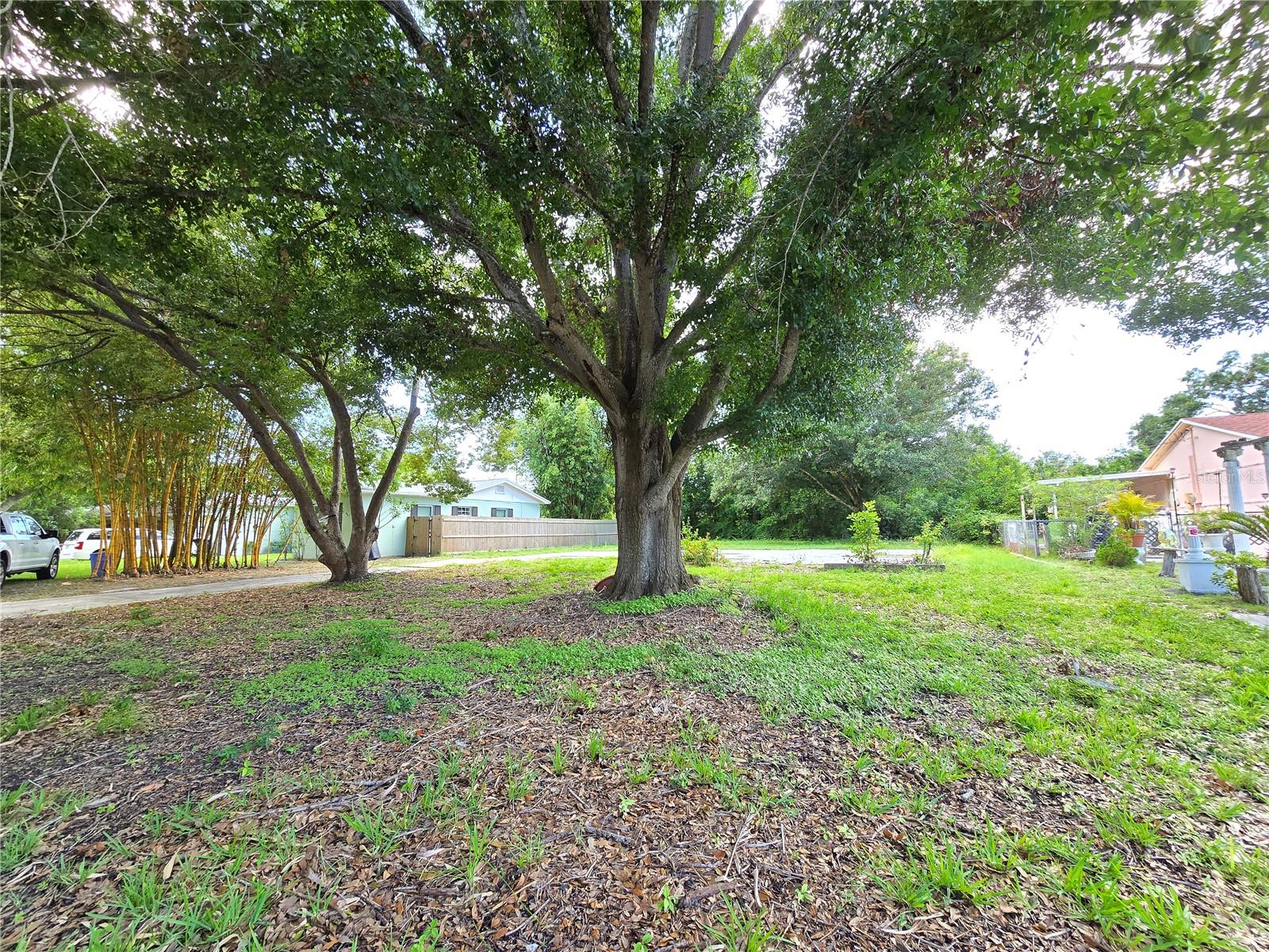 Details for 18 Jupiter Avenue, CLEARWATER, FL 33755