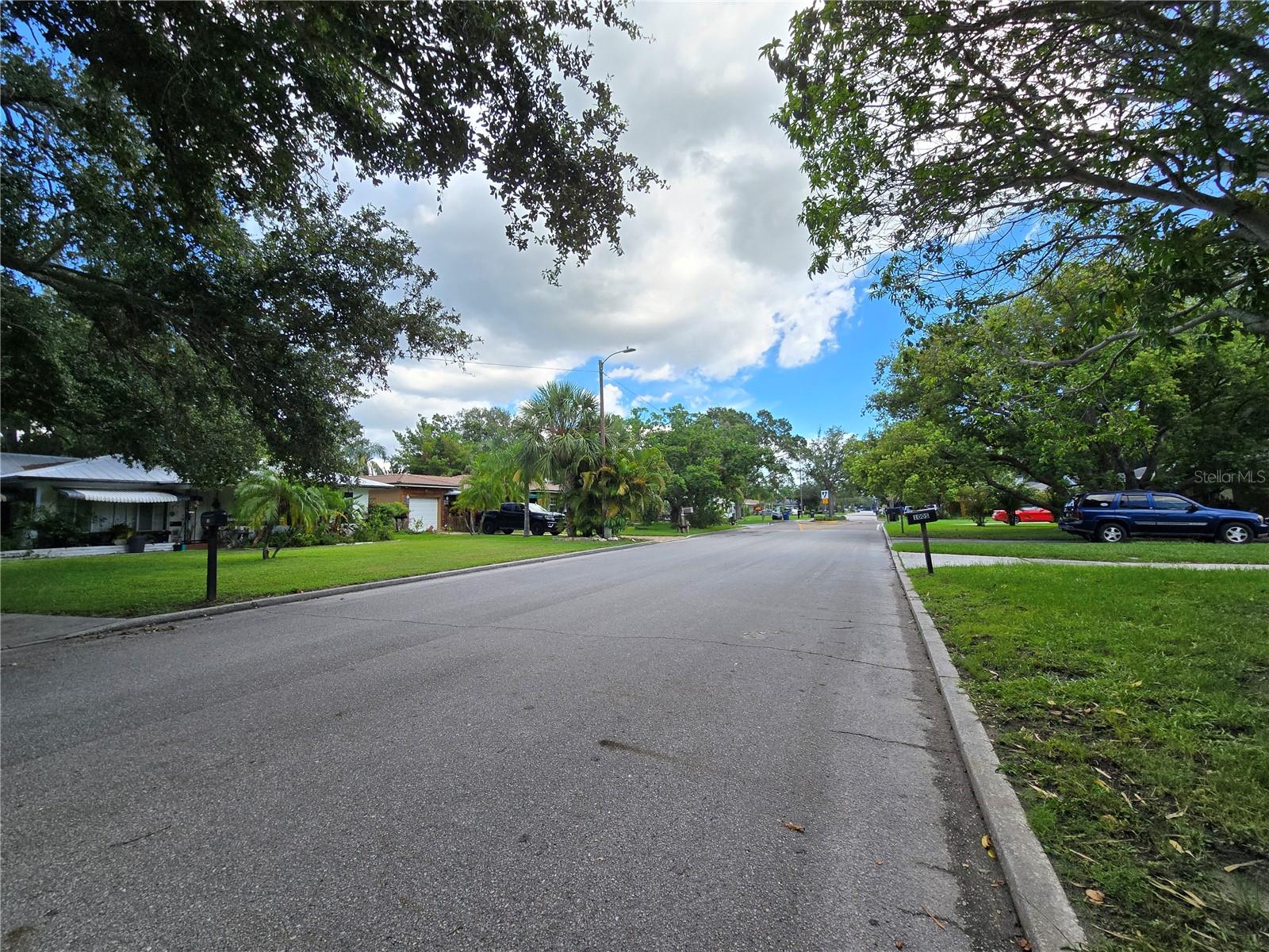 Image 10 of 22 For 18 Jupiter Avenue