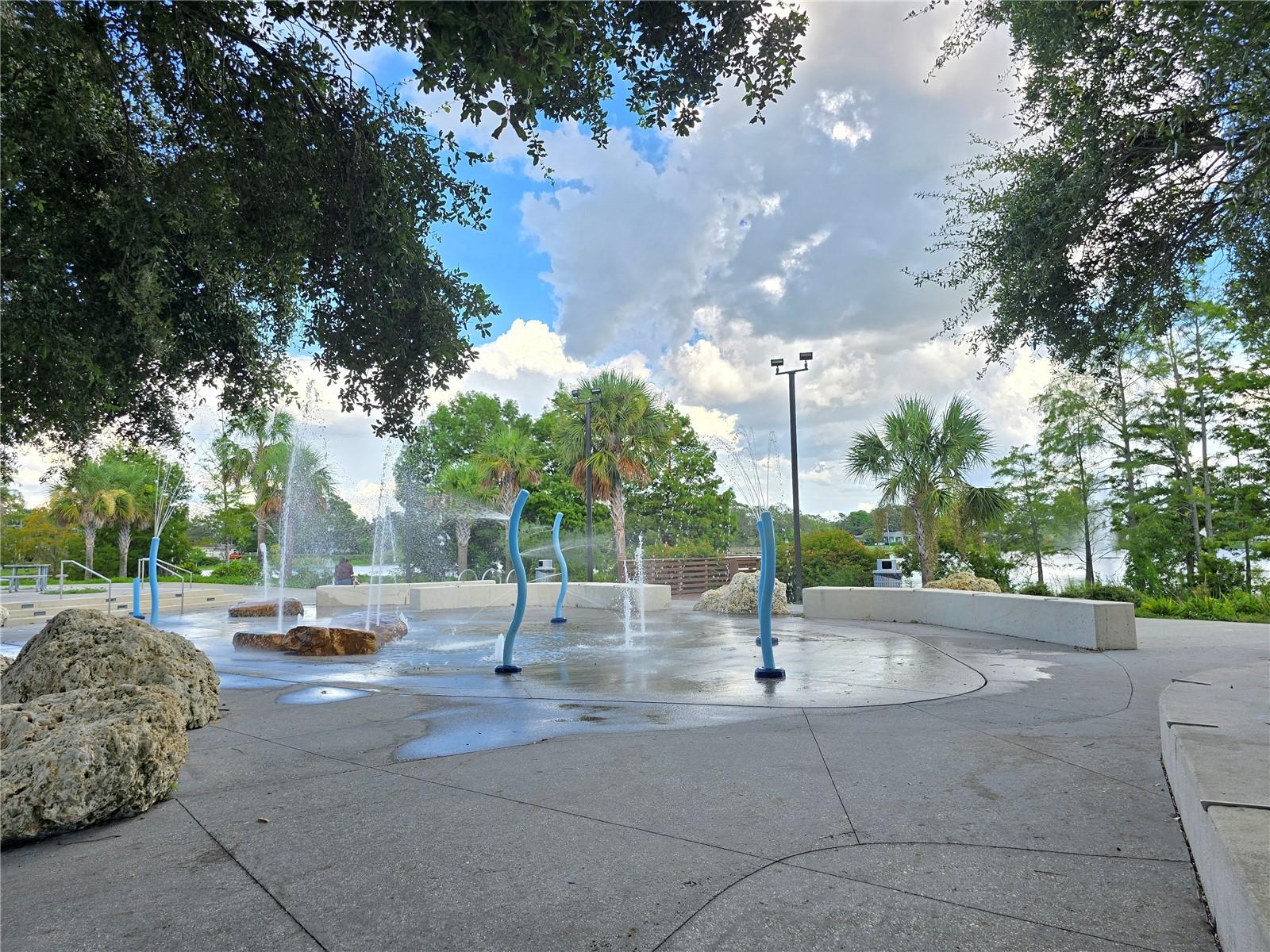 Image 17 of 22 For 18 Jupiter Avenue