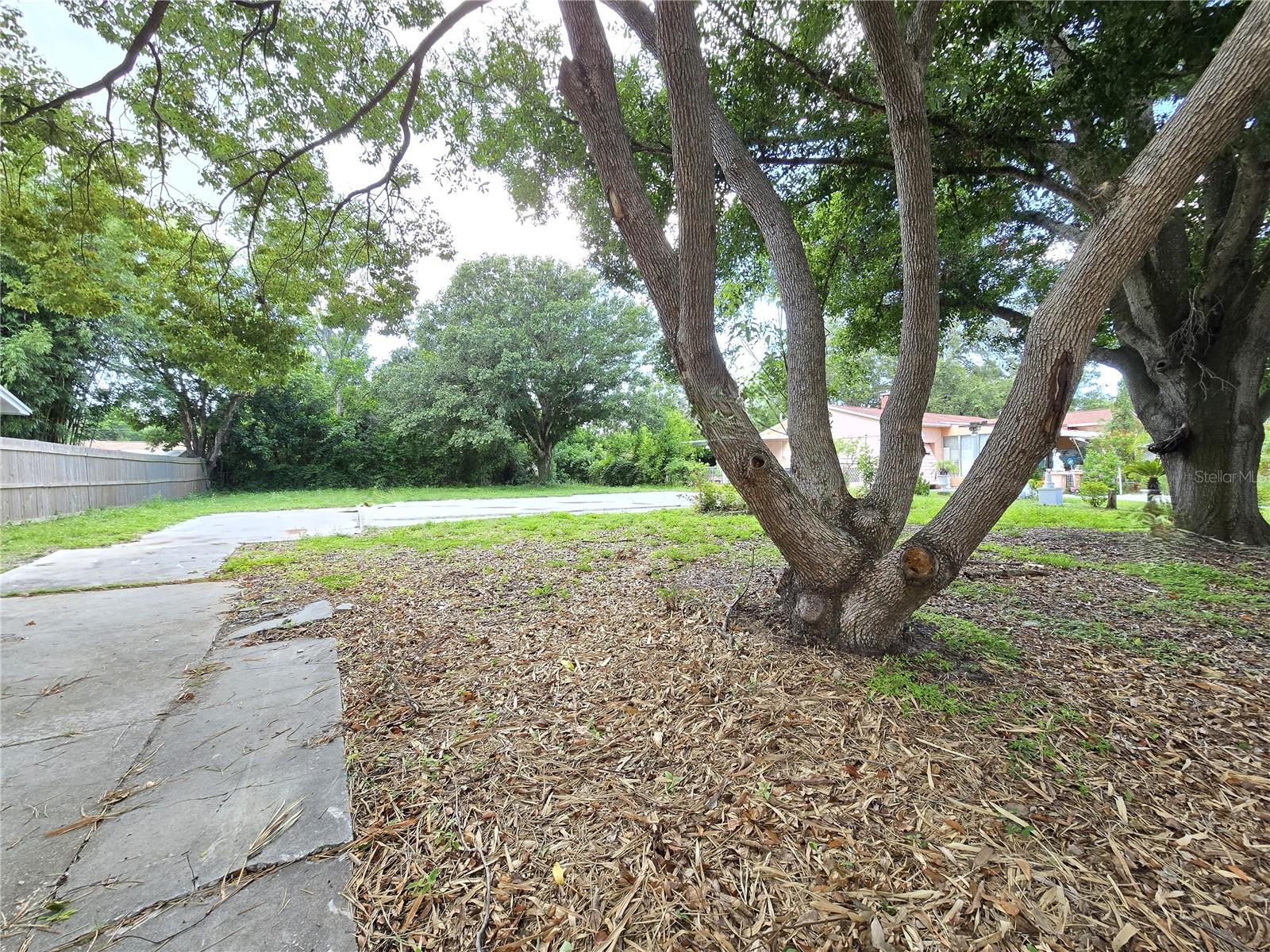 Image 2 of 22 For 18 Jupiter Avenue