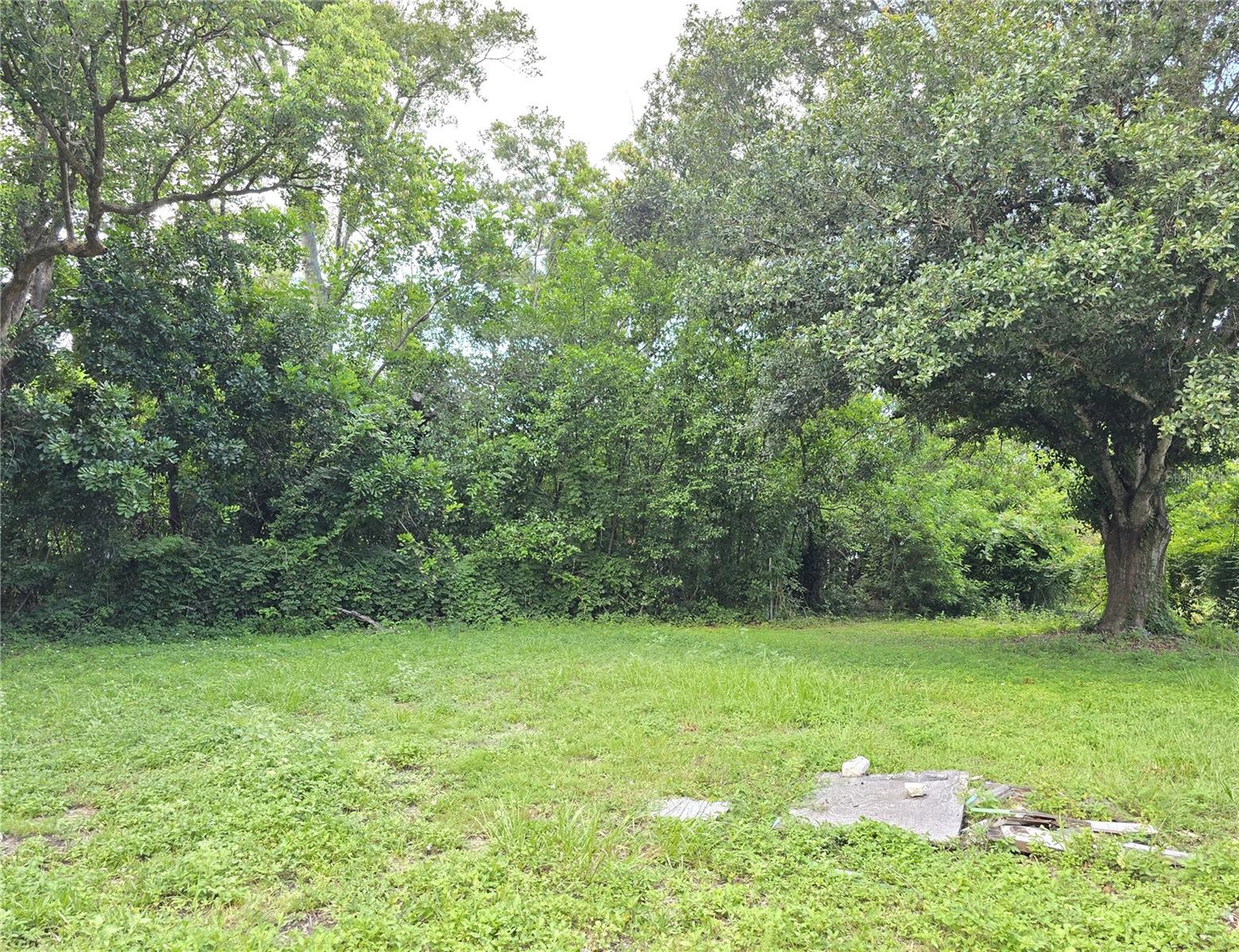 Image 4 of 22 For 18 Jupiter Avenue