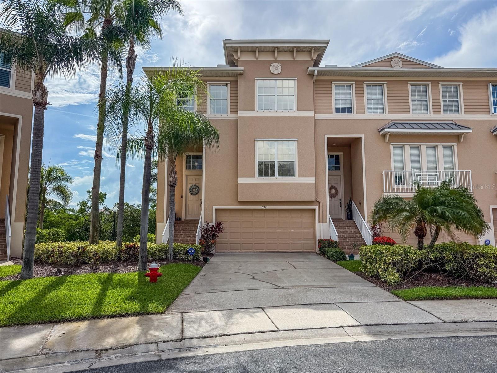 Details for 7139 Islamorada Circle, SEMINOLE, FL 33777
