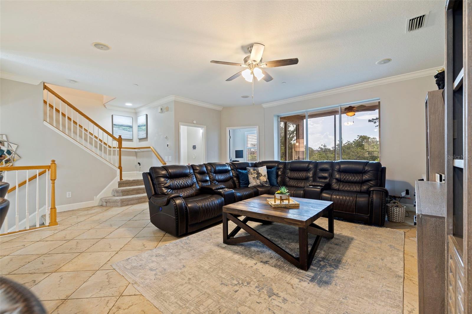 Image 15 of 65 For 7139 Islamorada Circle