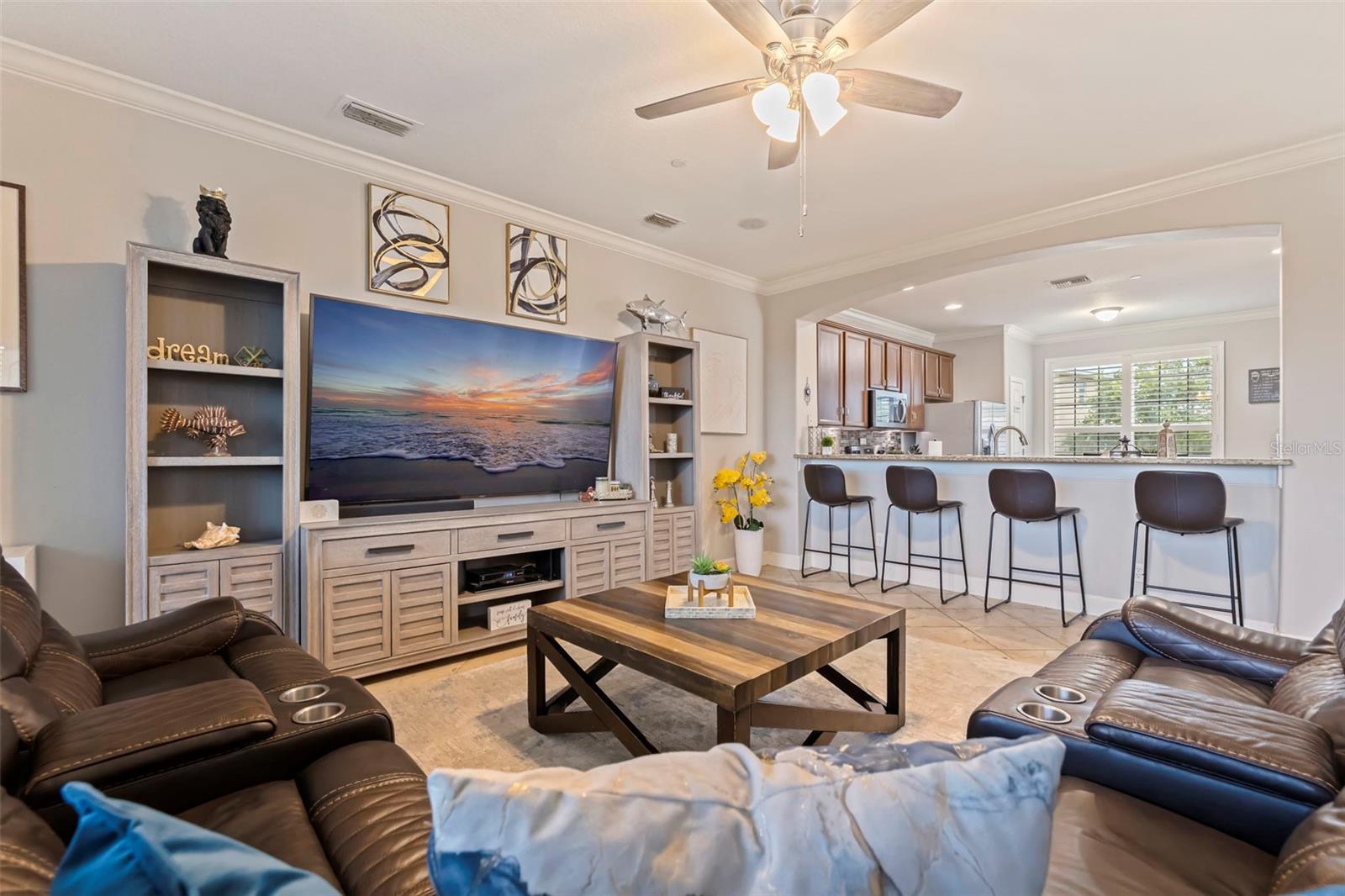 Image 16 of 65 For 7139 Islamorada Circle