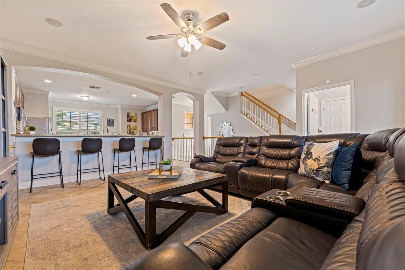 Image 17 of 65 For 7139 Islamorada Circle