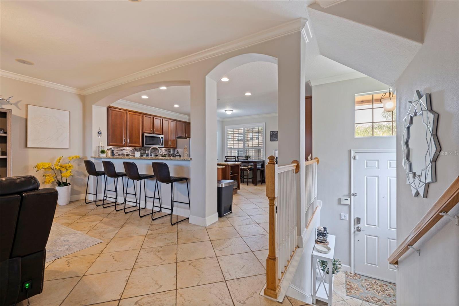 Image 18 of 65 For 7139 Islamorada Circle