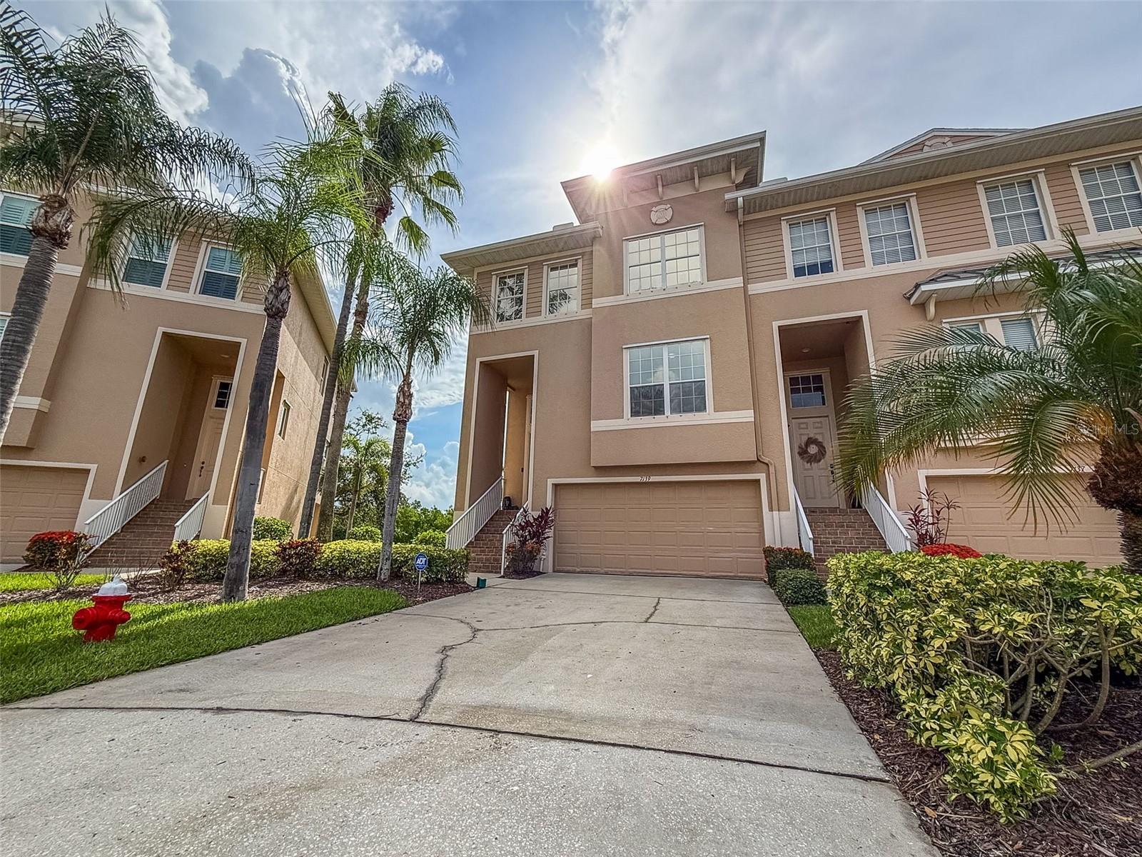 Image 2 of 65 For 7139 Islamorada Circle