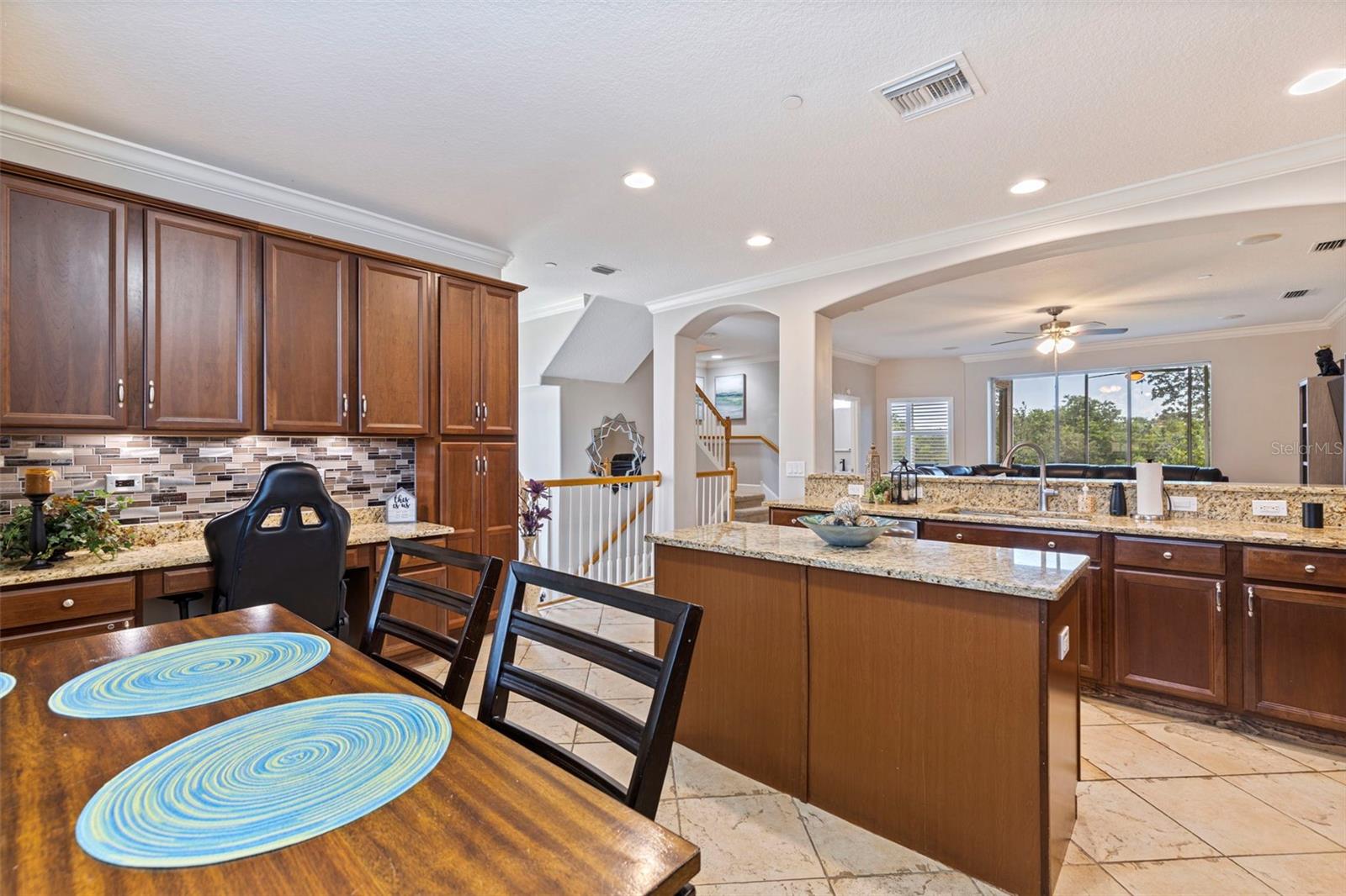 Image 21 of 65 For 7139 Islamorada Circle