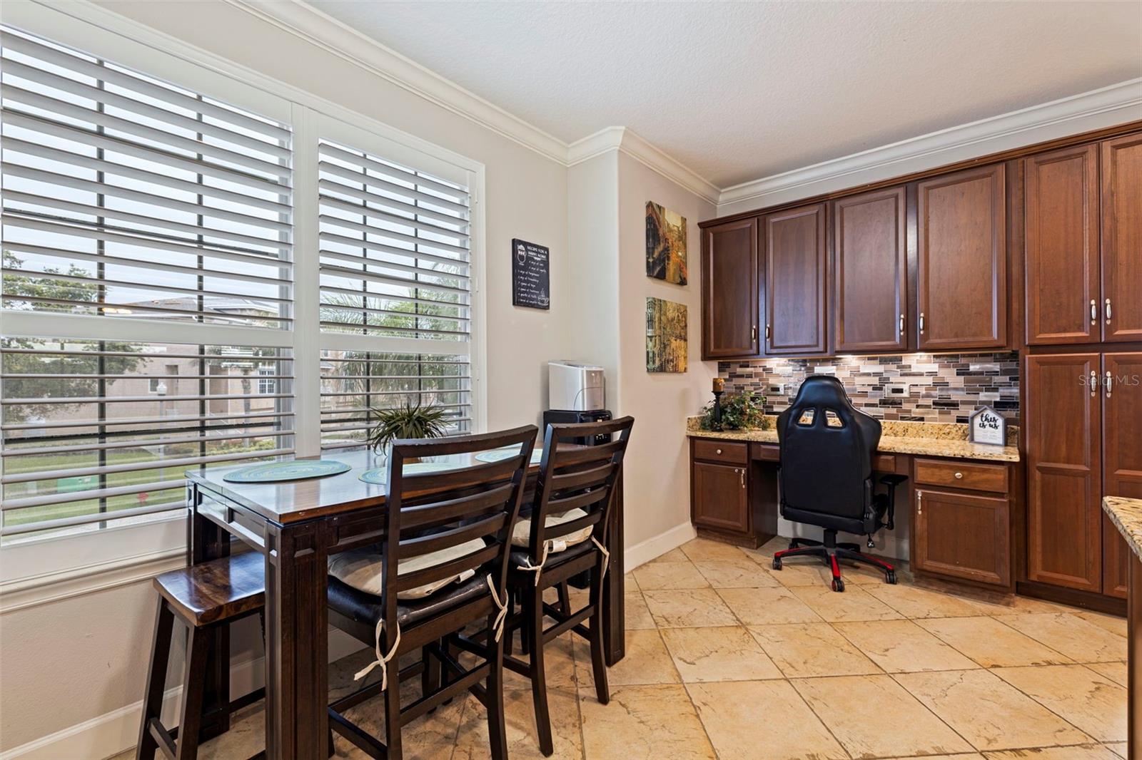 Image 22 of 65 For 7139 Islamorada Circle