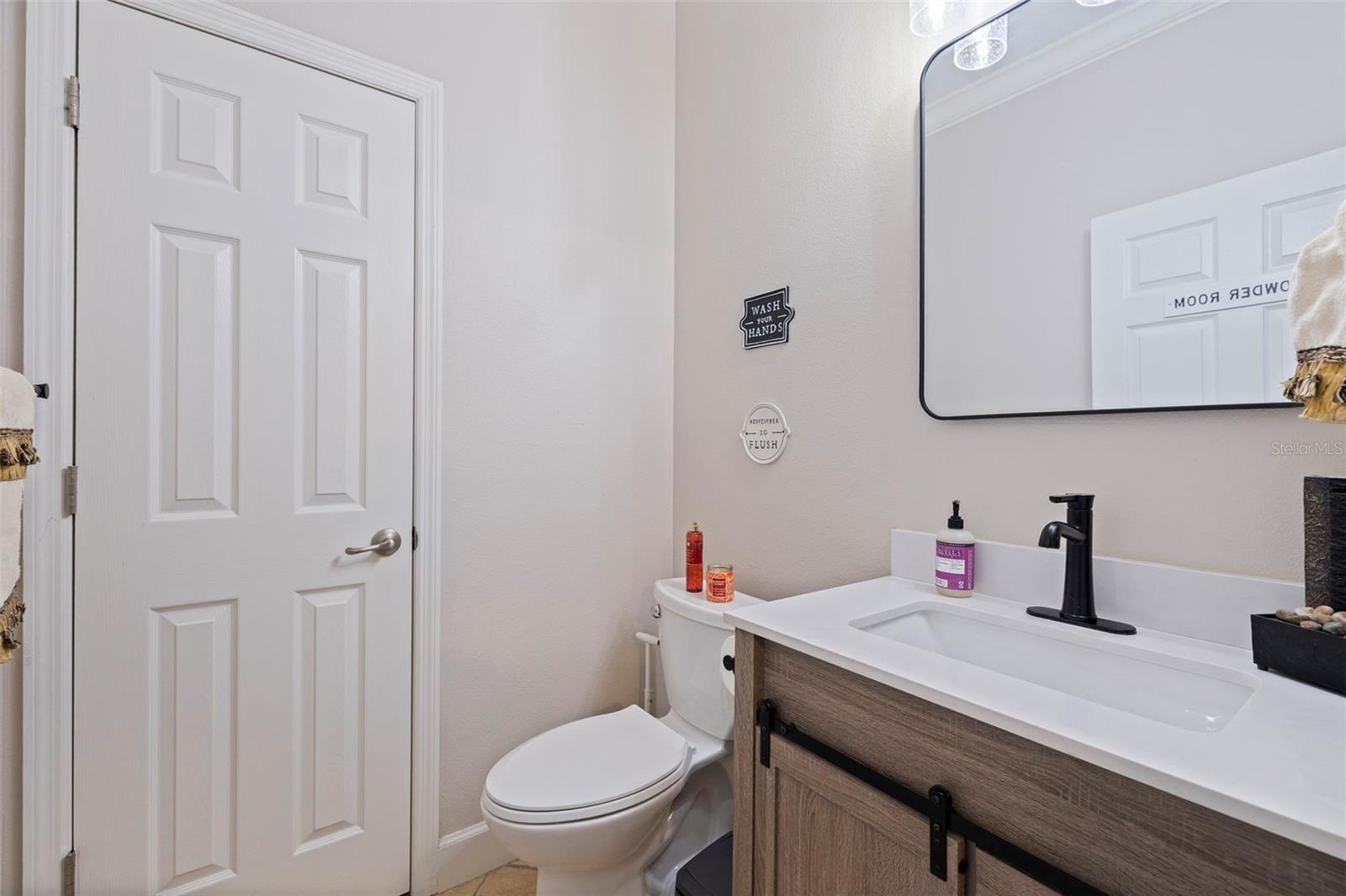 Image 23 of 65 For 7139 Islamorada Circle