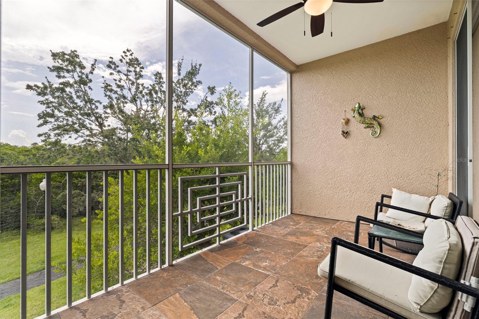 Image 26 of 65 For 7139 Islamorada Circle