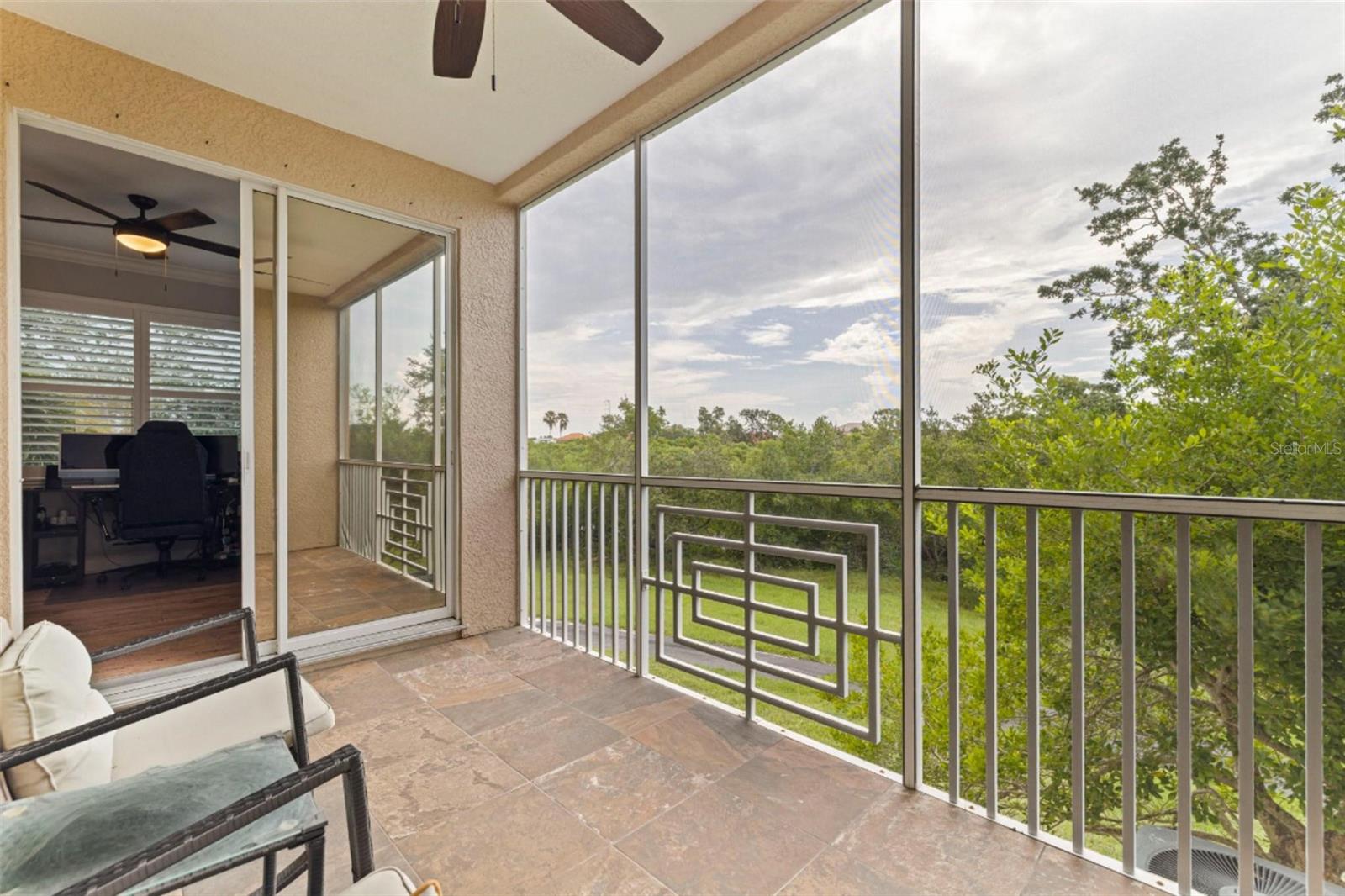 Image 27 of 65 For 7139 Islamorada Circle