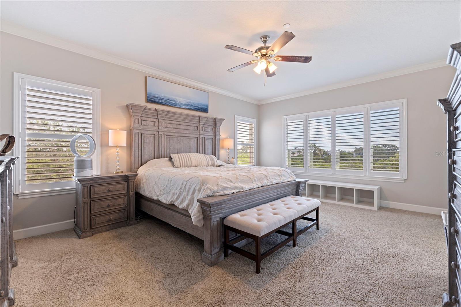 Image 29 of 65 For 7139 Islamorada Circle