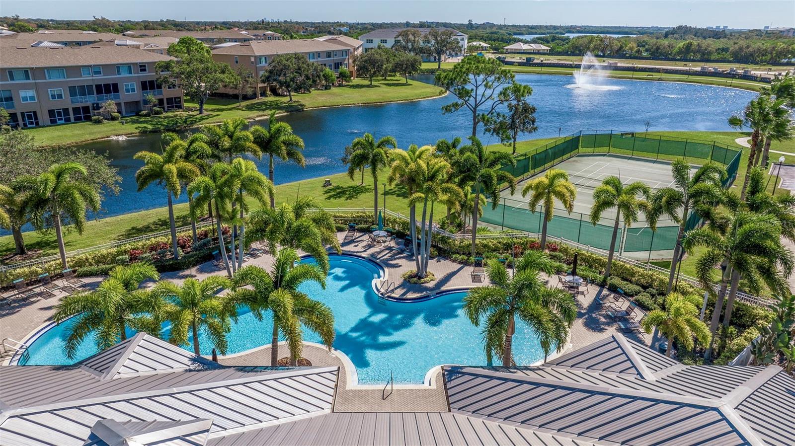 Image 3 of 65 For 7139 Islamorada Circle