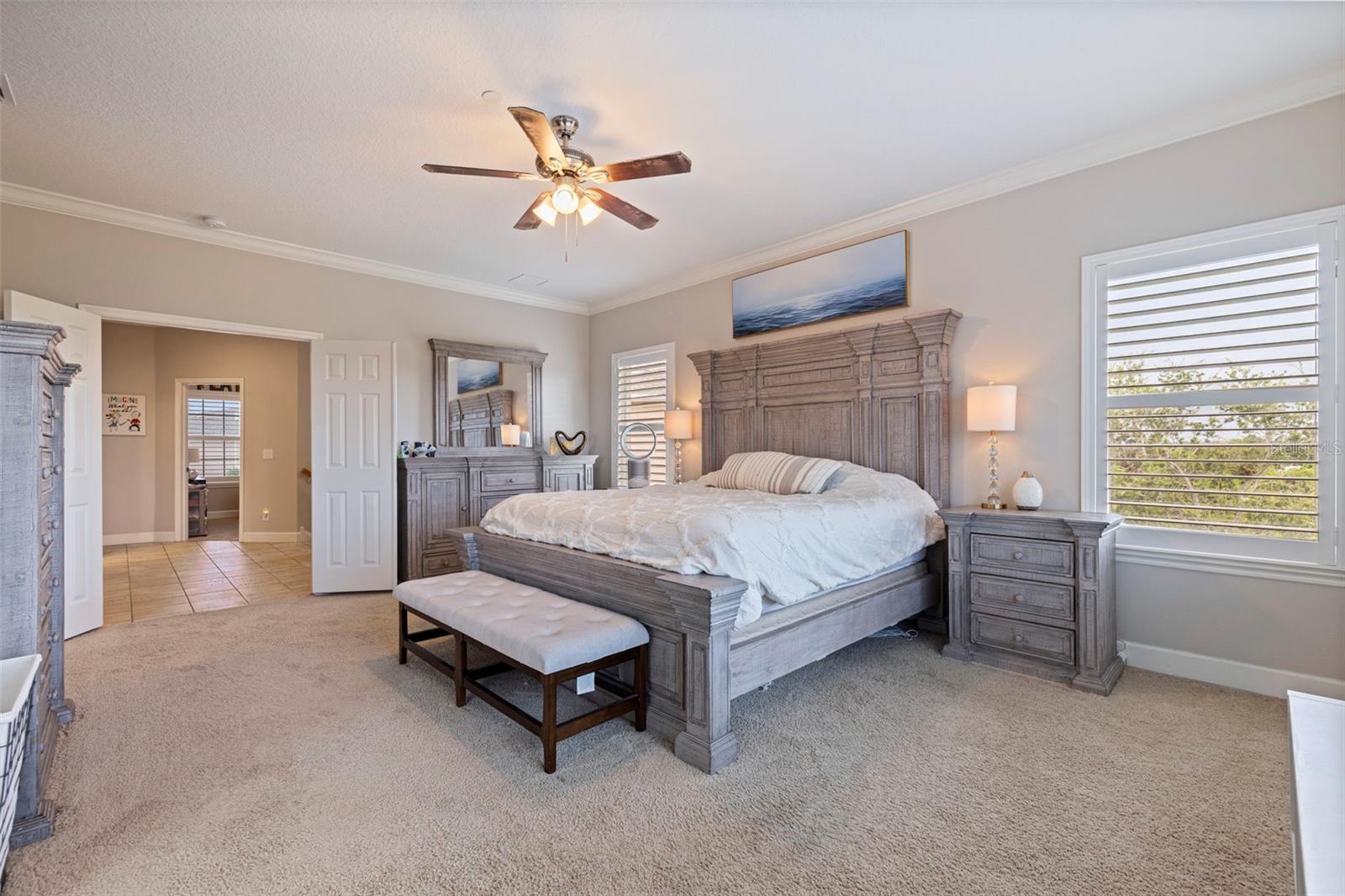 Image 30 of 65 For 7139 Islamorada Circle