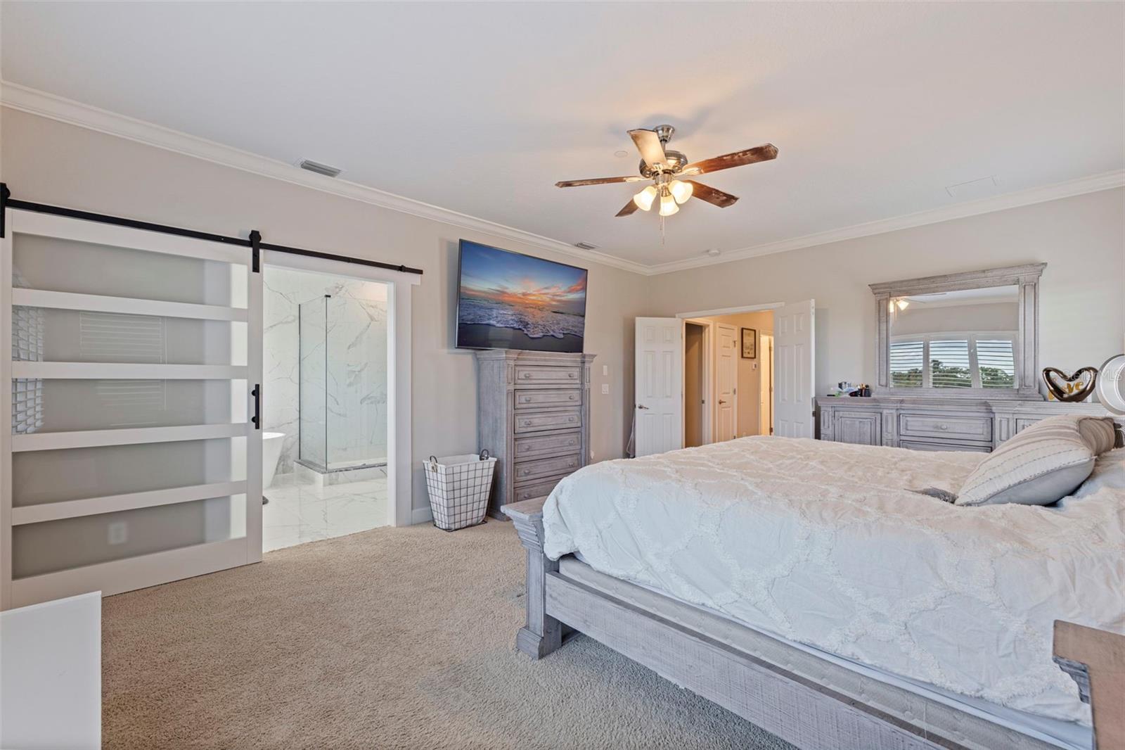Image 31 of 65 For 7139 Islamorada Circle