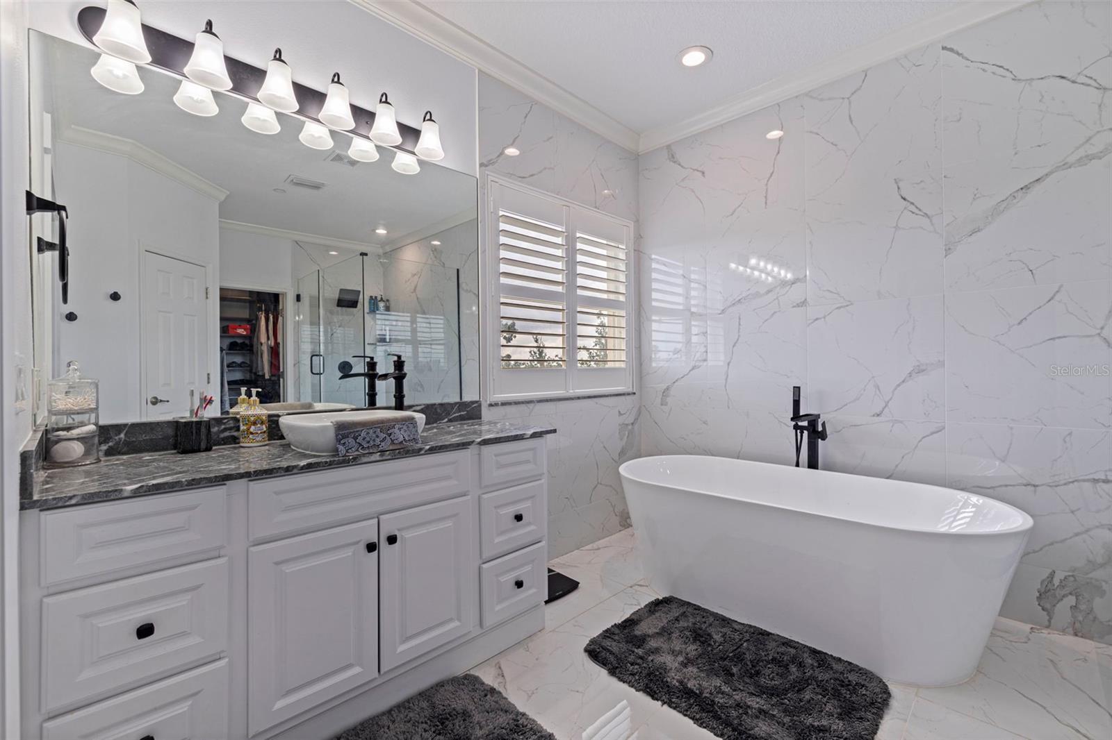 Image 32 of 65 For 7139 Islamorada Circle