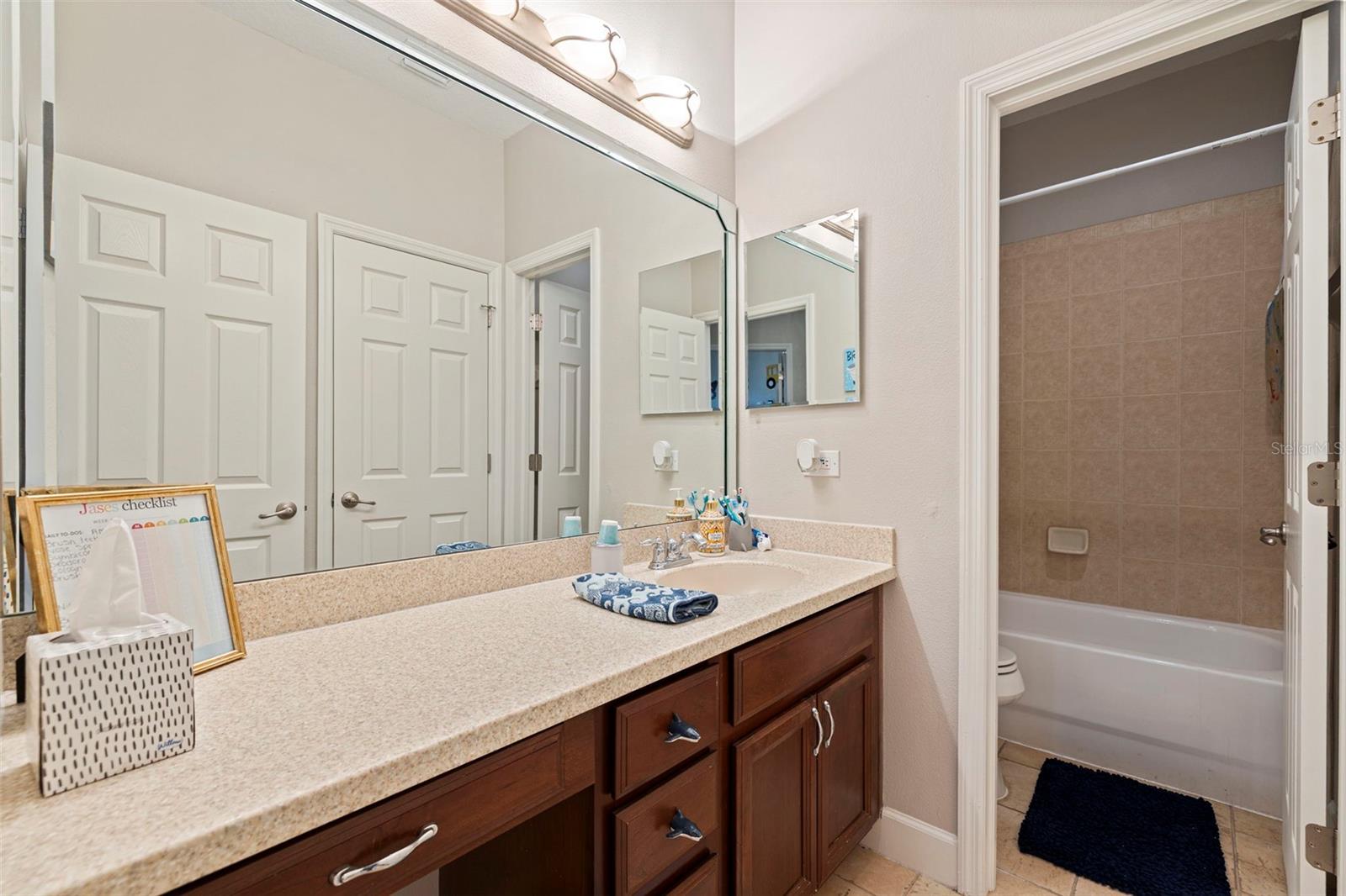 Image 36 of 65 For 7139 Islamorada Circle