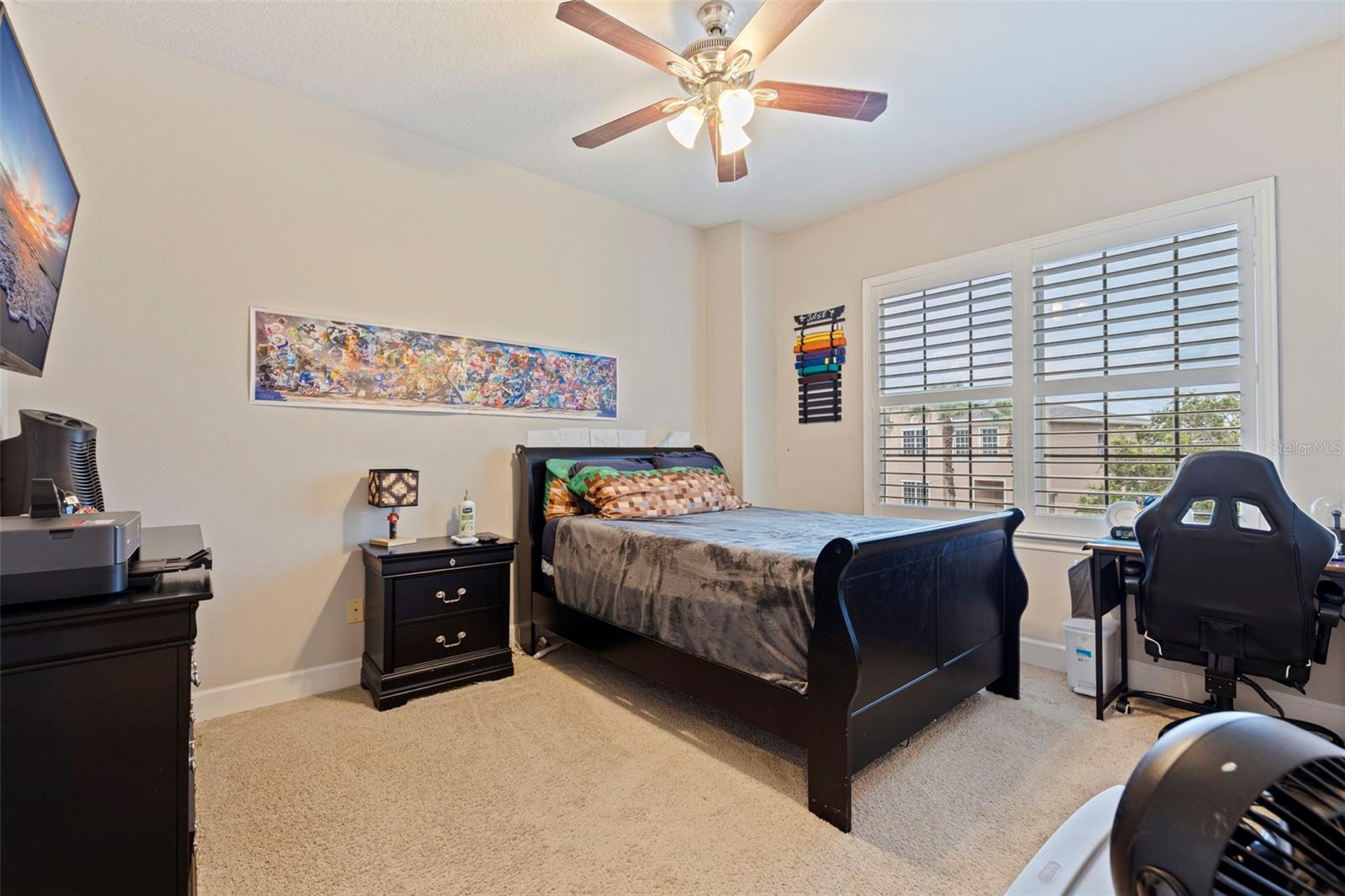 Image 38 of 65 For 7139 Islamorada Circle