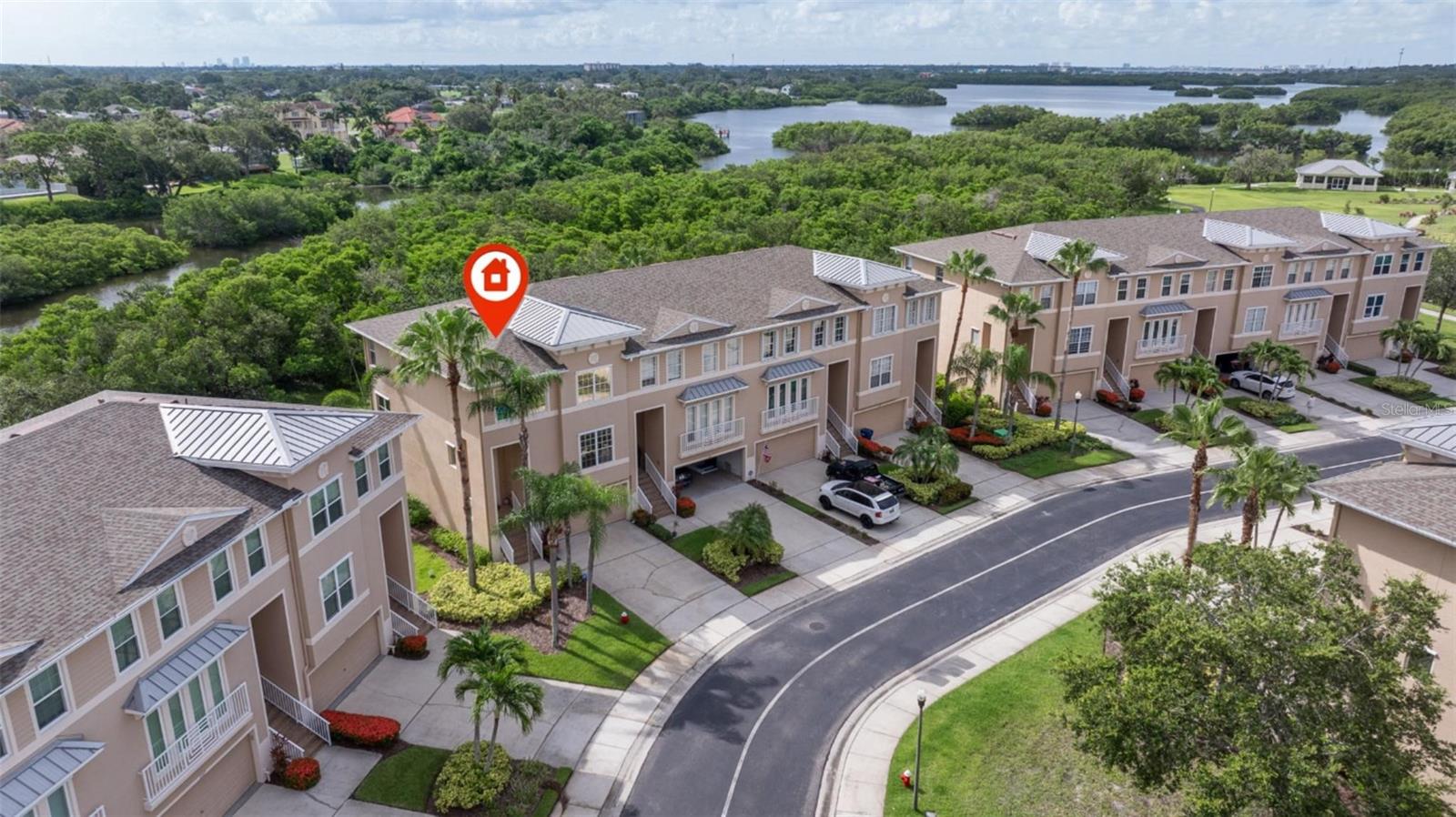 Image 4 of 65 For 7139 Islamorada Circle