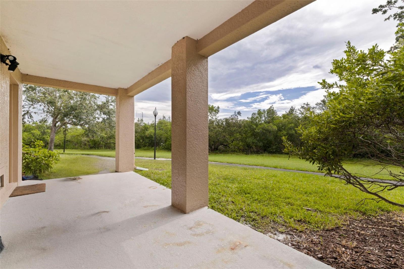 Image 41 of 65 For 7139 Islamorada Circle