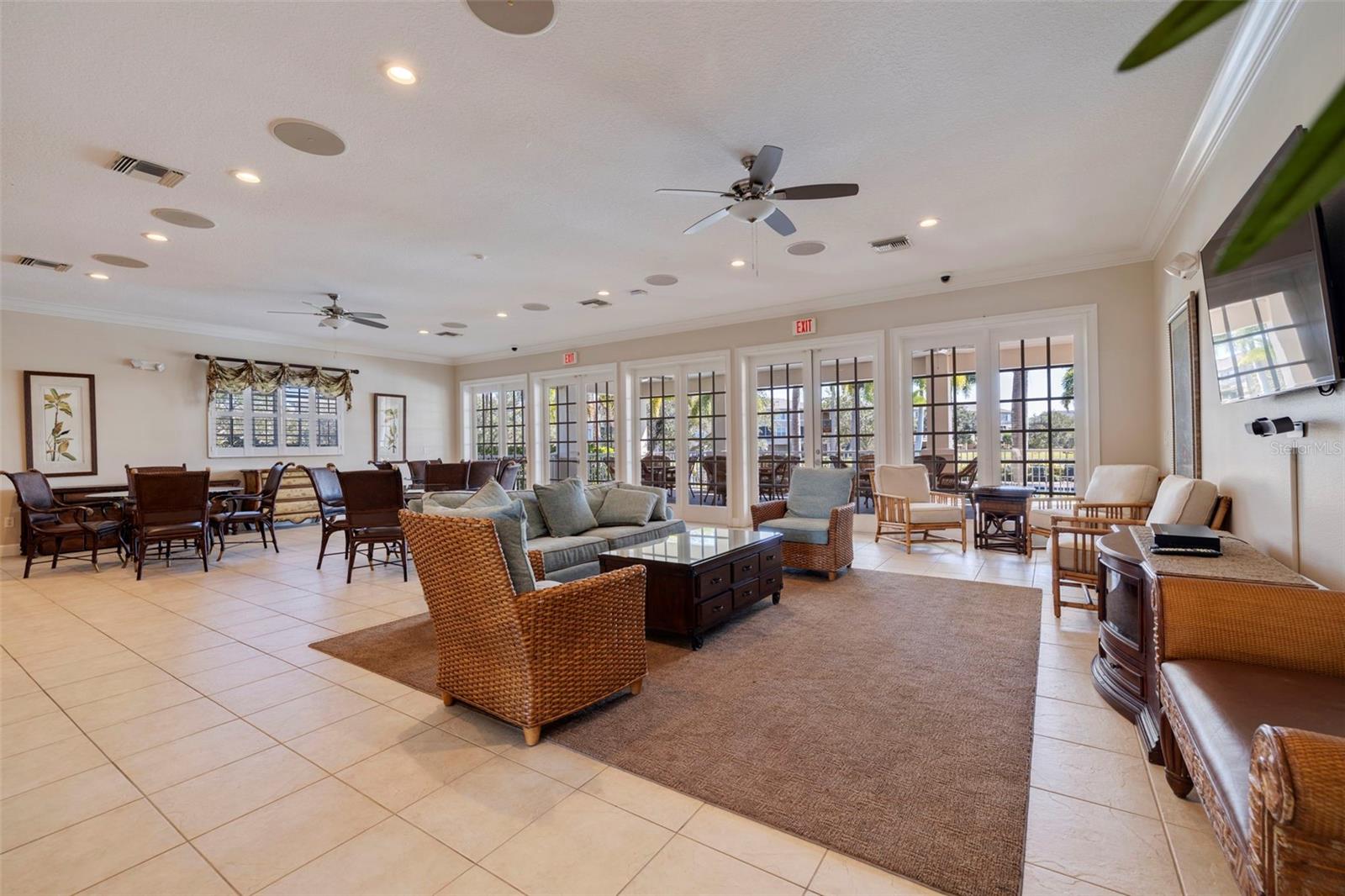 Image 47 of 65 For 7139 Islamorada Circle
