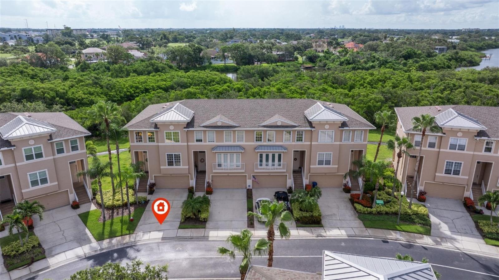 Image 5 of 65 For 7139 Islamorada Circle