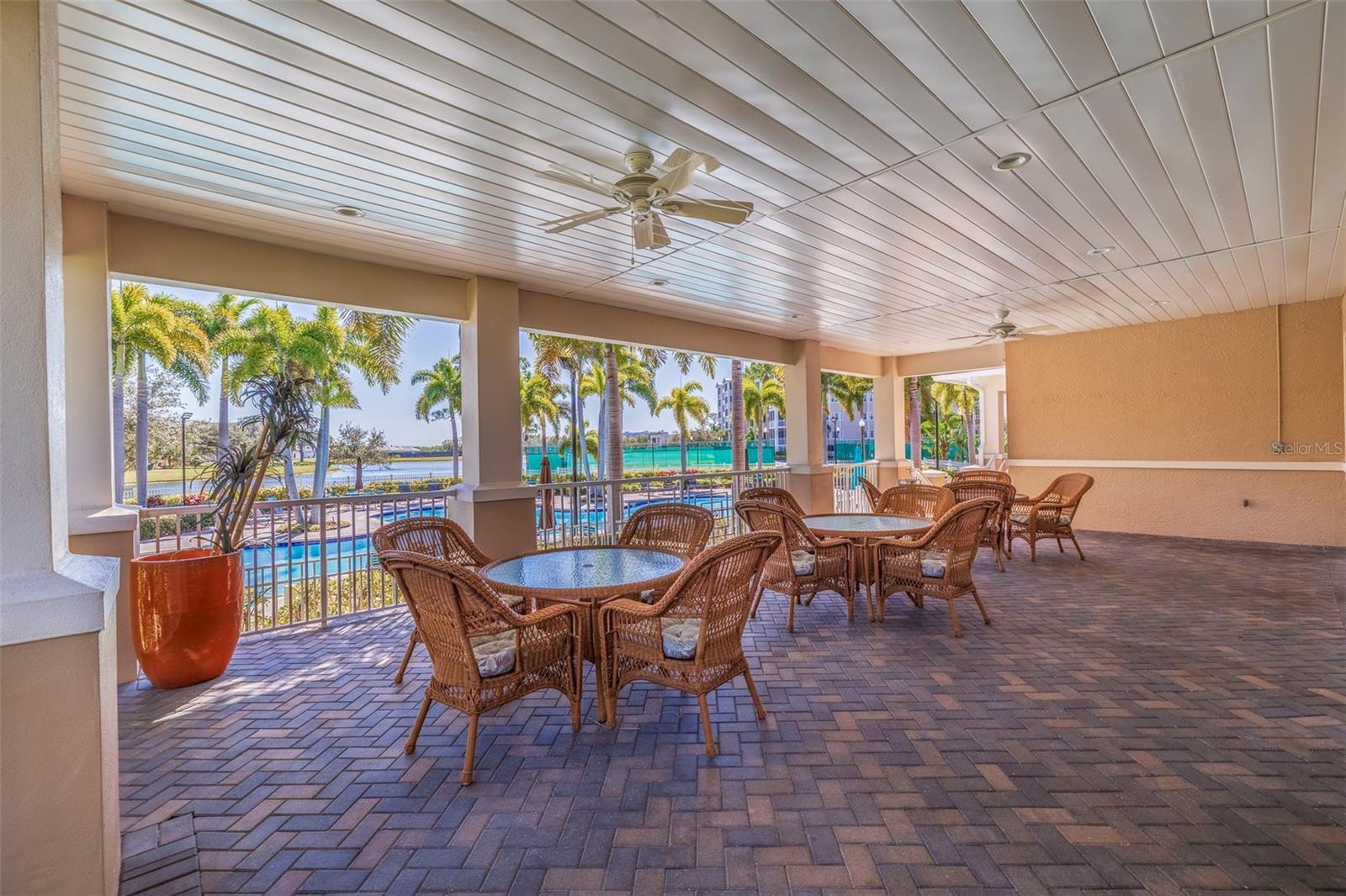 Image 52 of 65 For 7139 Islamorada Circle