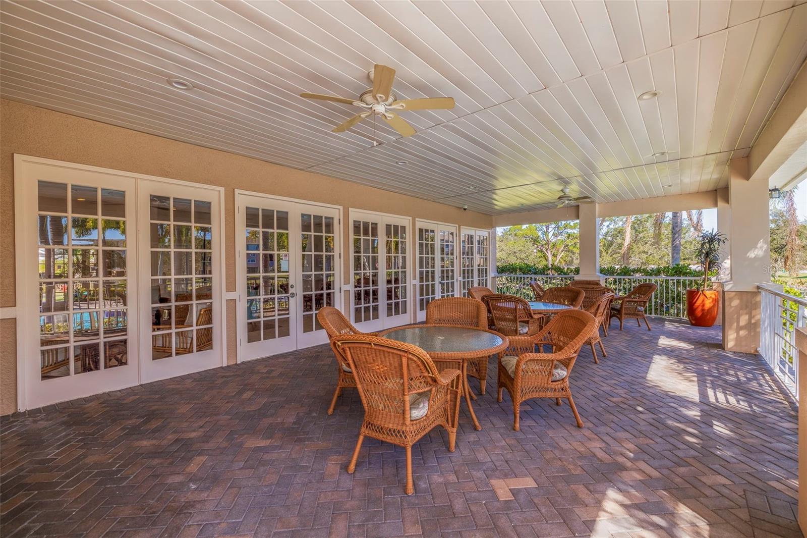 Image 53 of 65 For 7139 Islamorada Circle