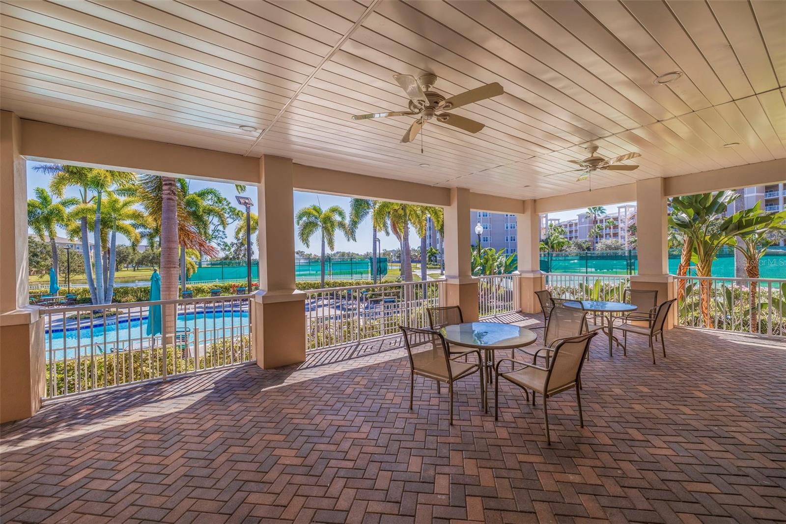 Image 54 of 65 For 7139 Islamorada Circle