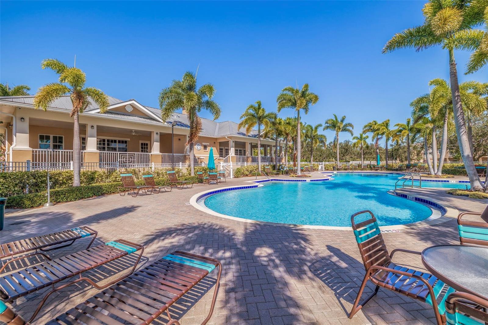 Image 56 of 65 For 7139 Islamorada Circle