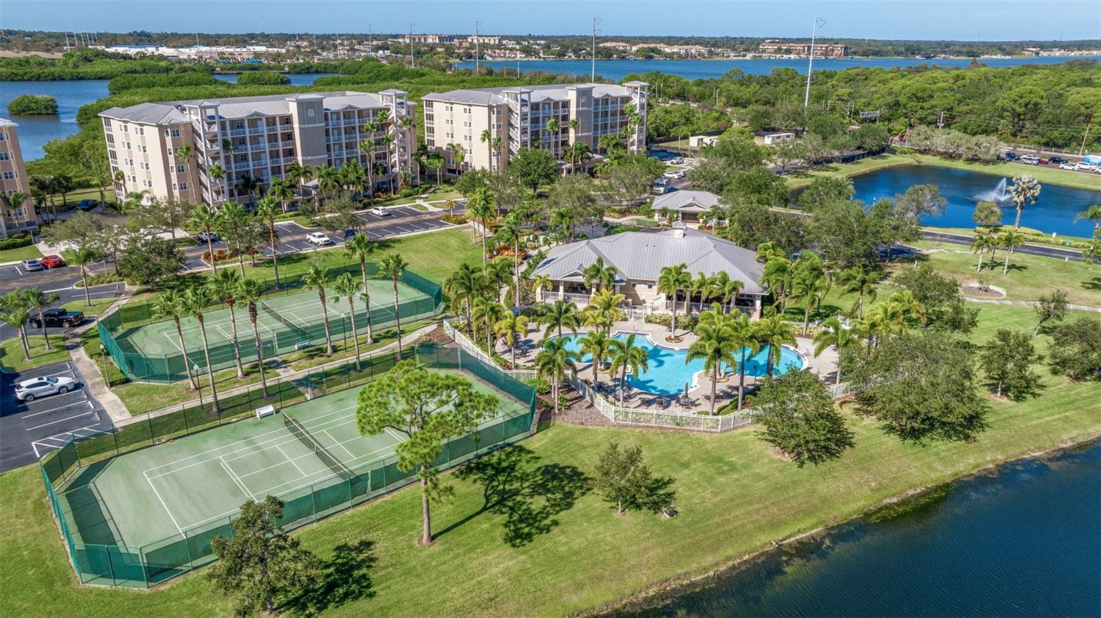 Image 59 of 65 For 7139 Islamorada Circle