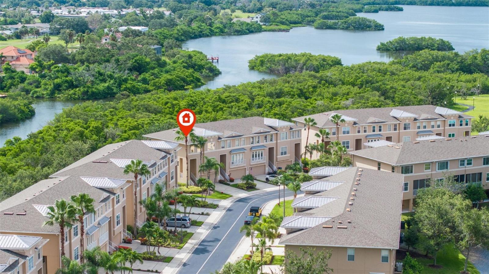 Image 6 of 65 For 7139 Islamorada Circle