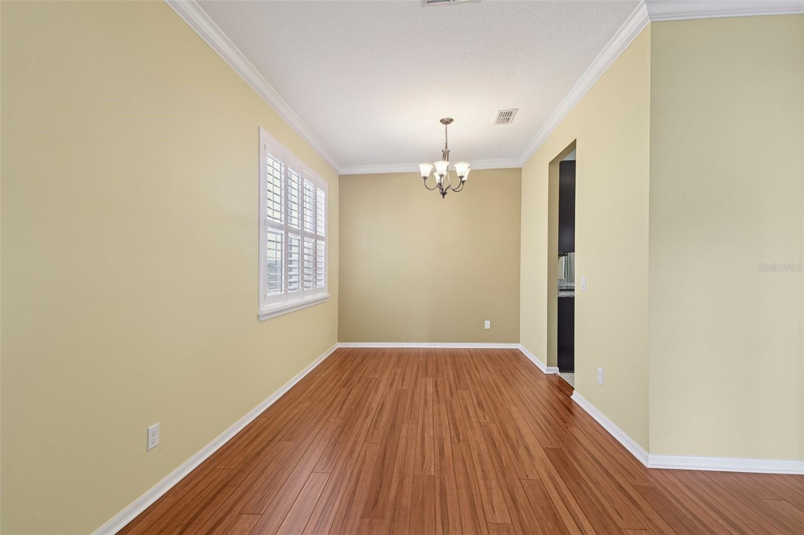 Image 10 of 84 For 10756 Pictorial Park Drive