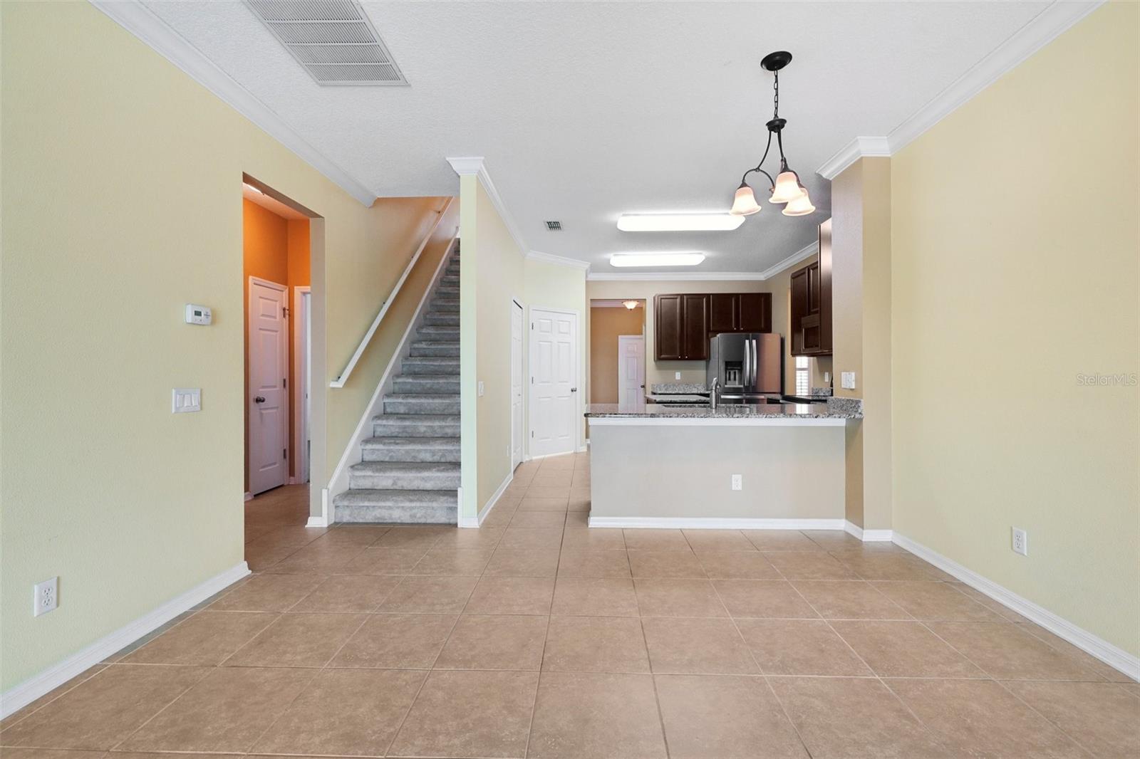 Image 16 of 84 For 10756 Pictorial Park Drive