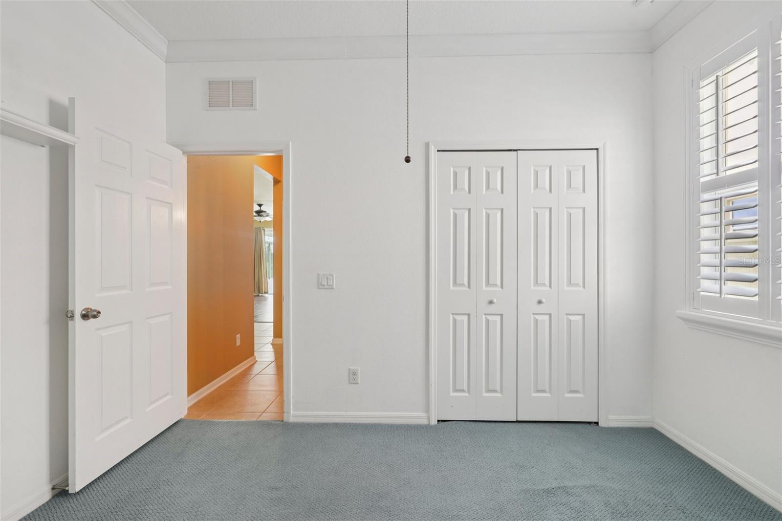 Image 29 of 84 For 10756 Pictorial Park Drive