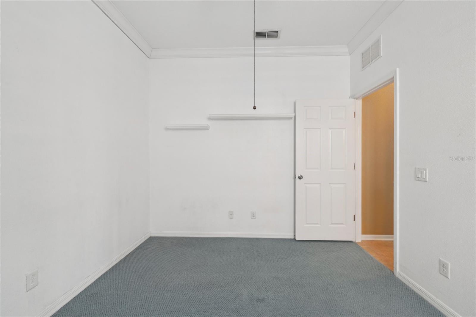 Image 30 of 84 For 10756 Pictorial Park Drive