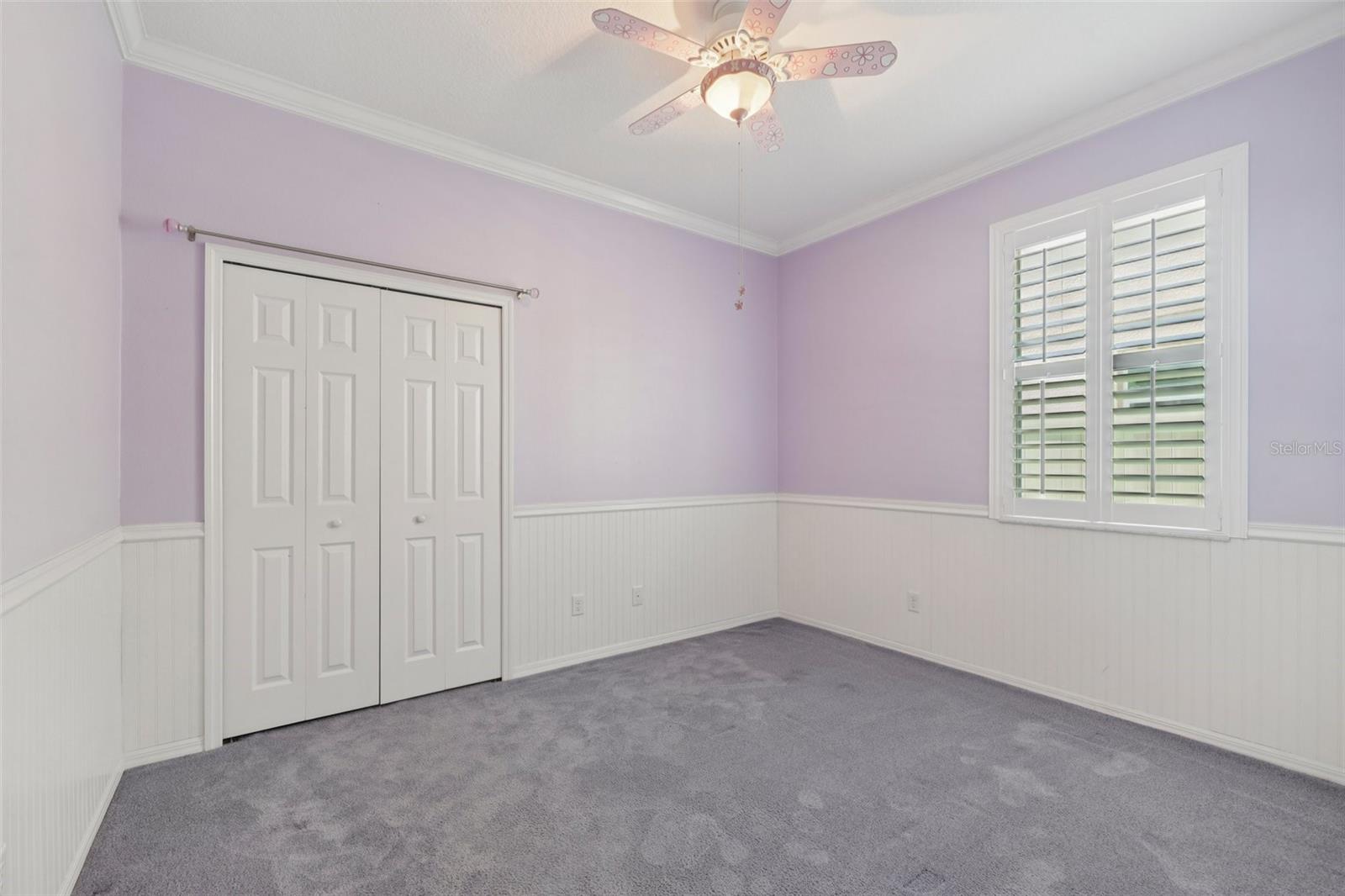 Image 32 of 84 For 10756 Pictorial Park Drive