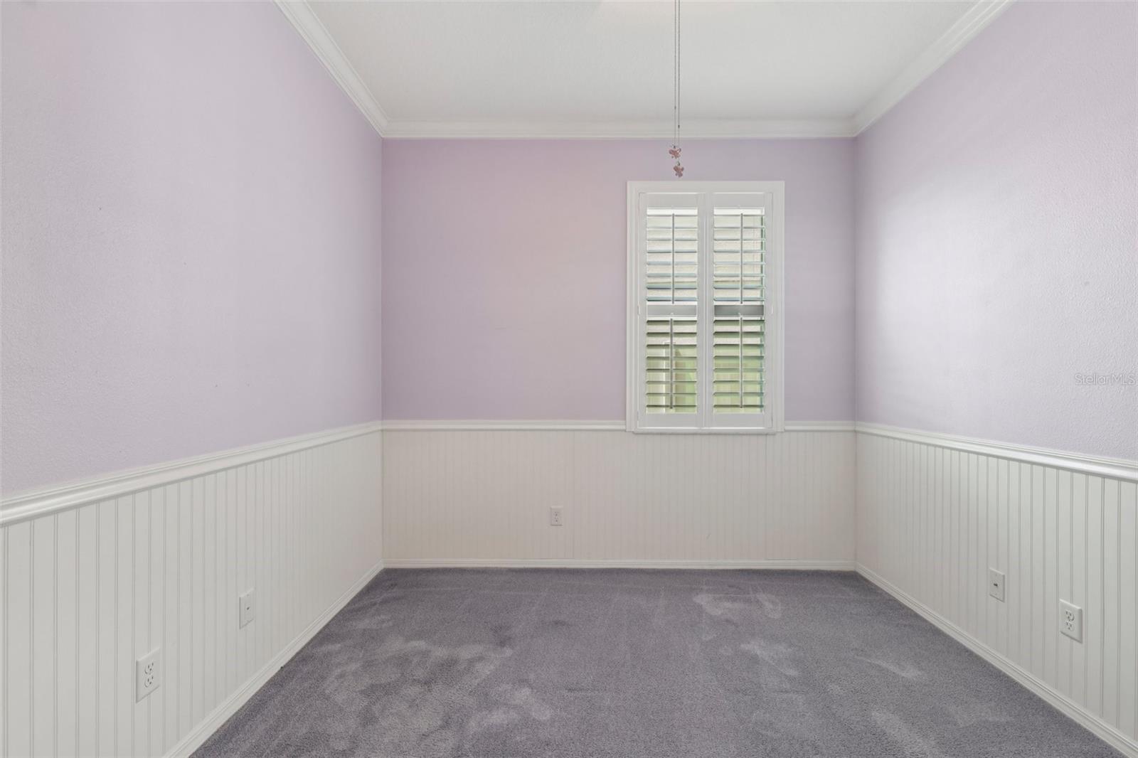 Image 33 of 84 For 10756 Pictorial Park Drive