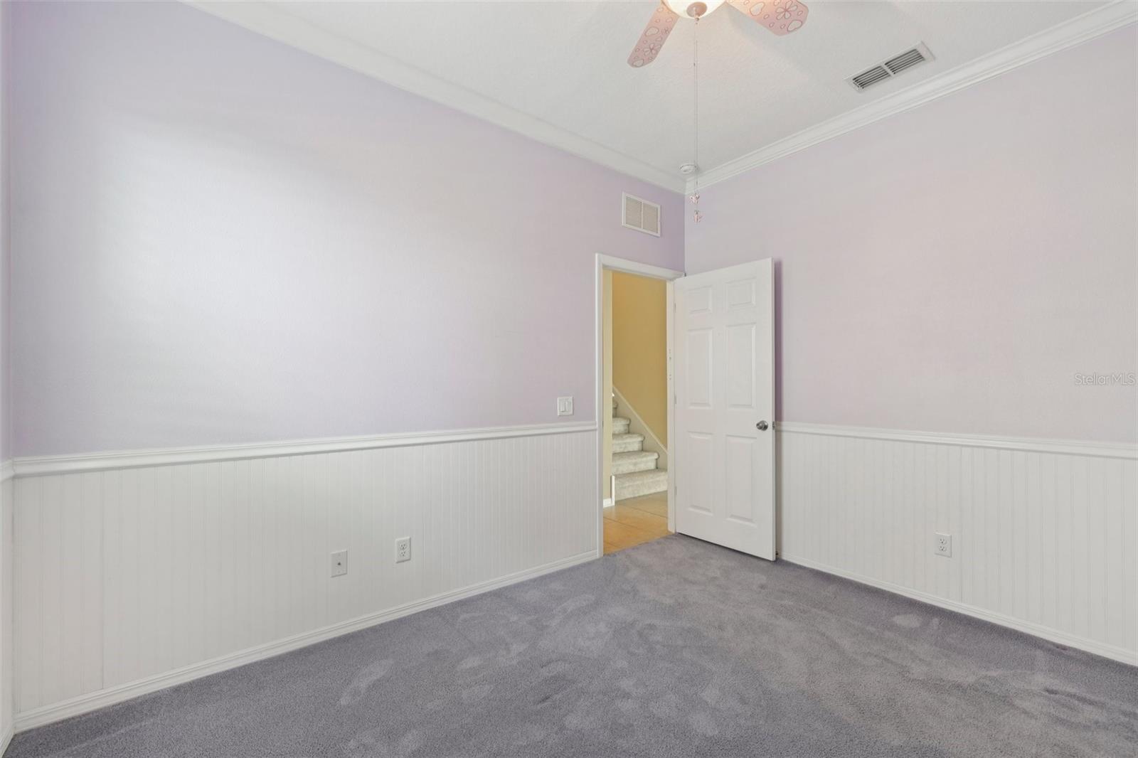 Image 34 of 84 For 10756 Pictorial Park Drive