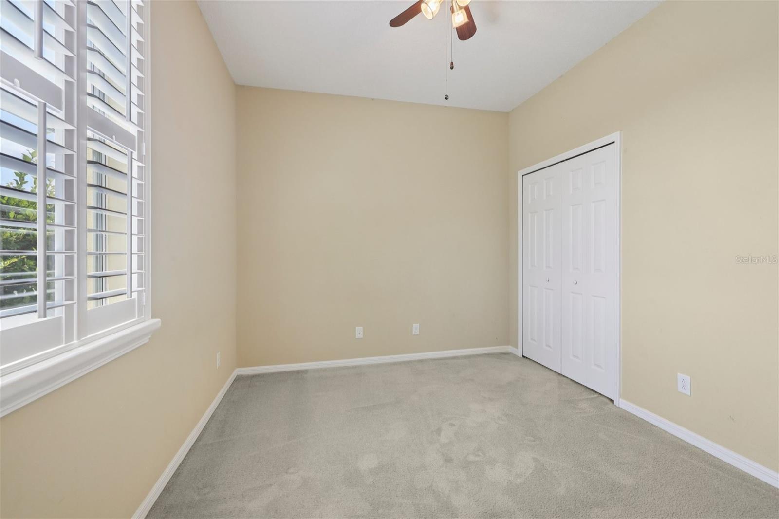 Image 36 of 84 For 10756 Pictorial Park Drive