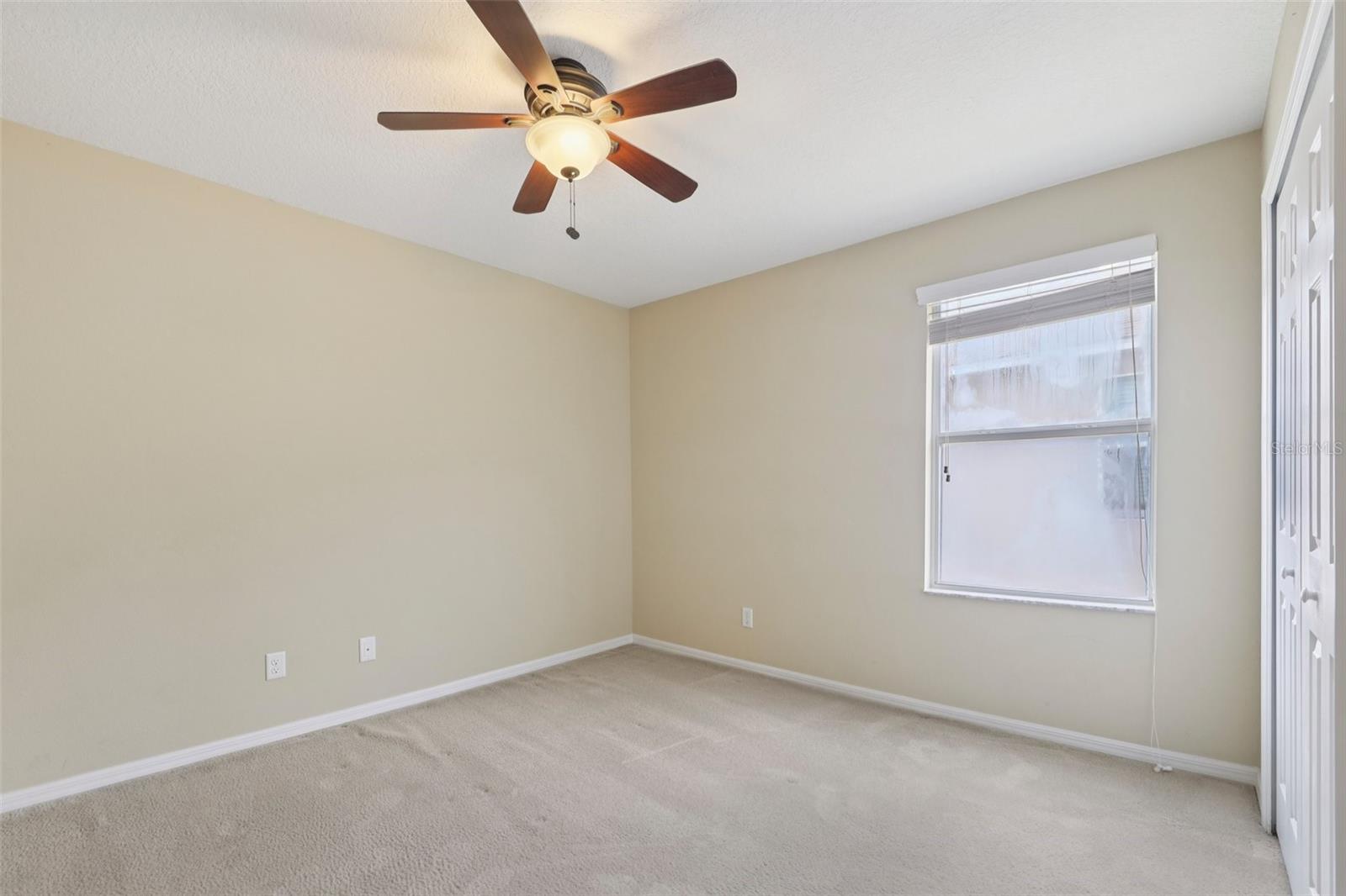 Image 45 of 84 For 10756 Pictorial Park Drive