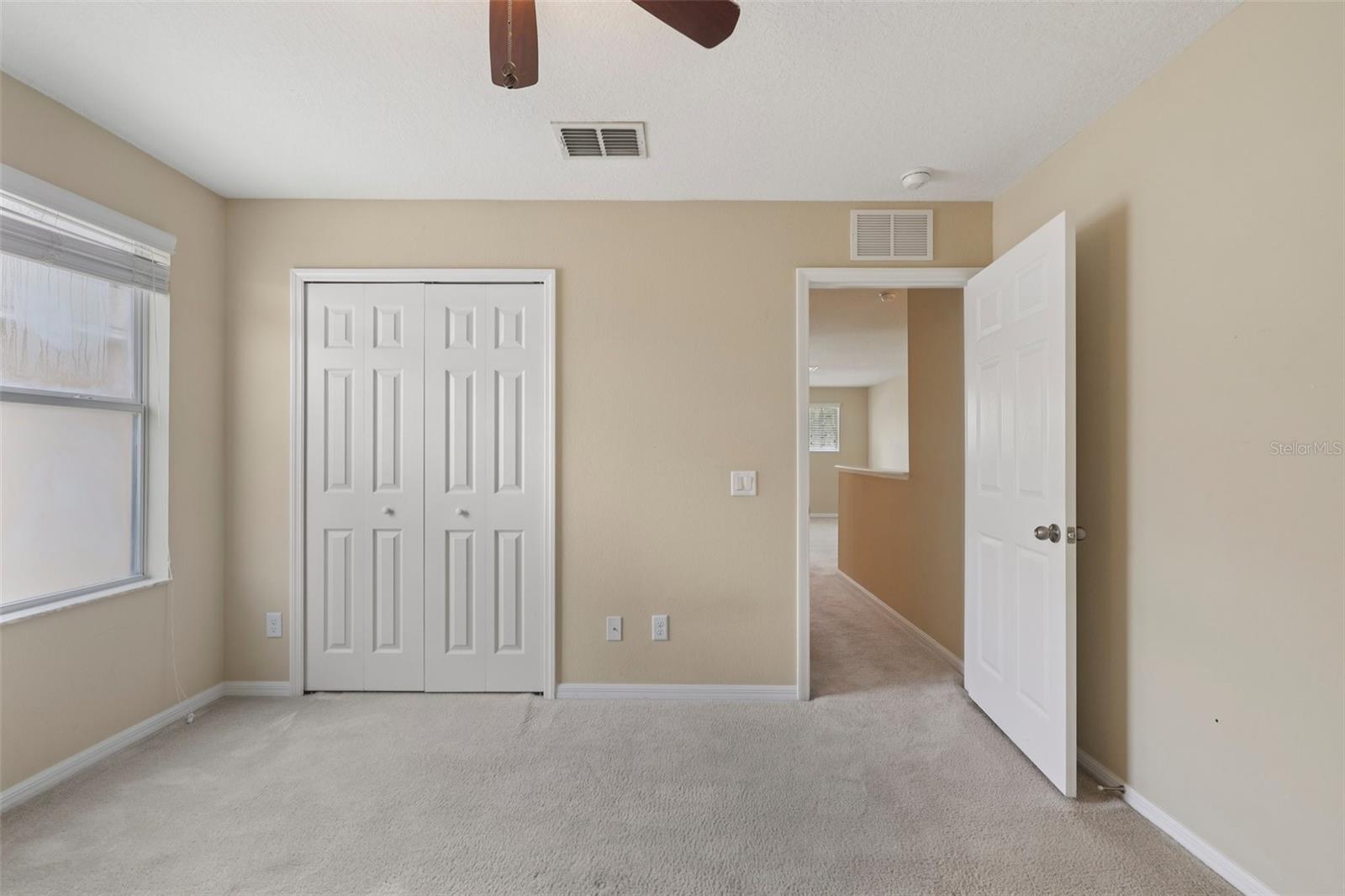 Image 47 of 84 For 10756 Pictorial Park Drive