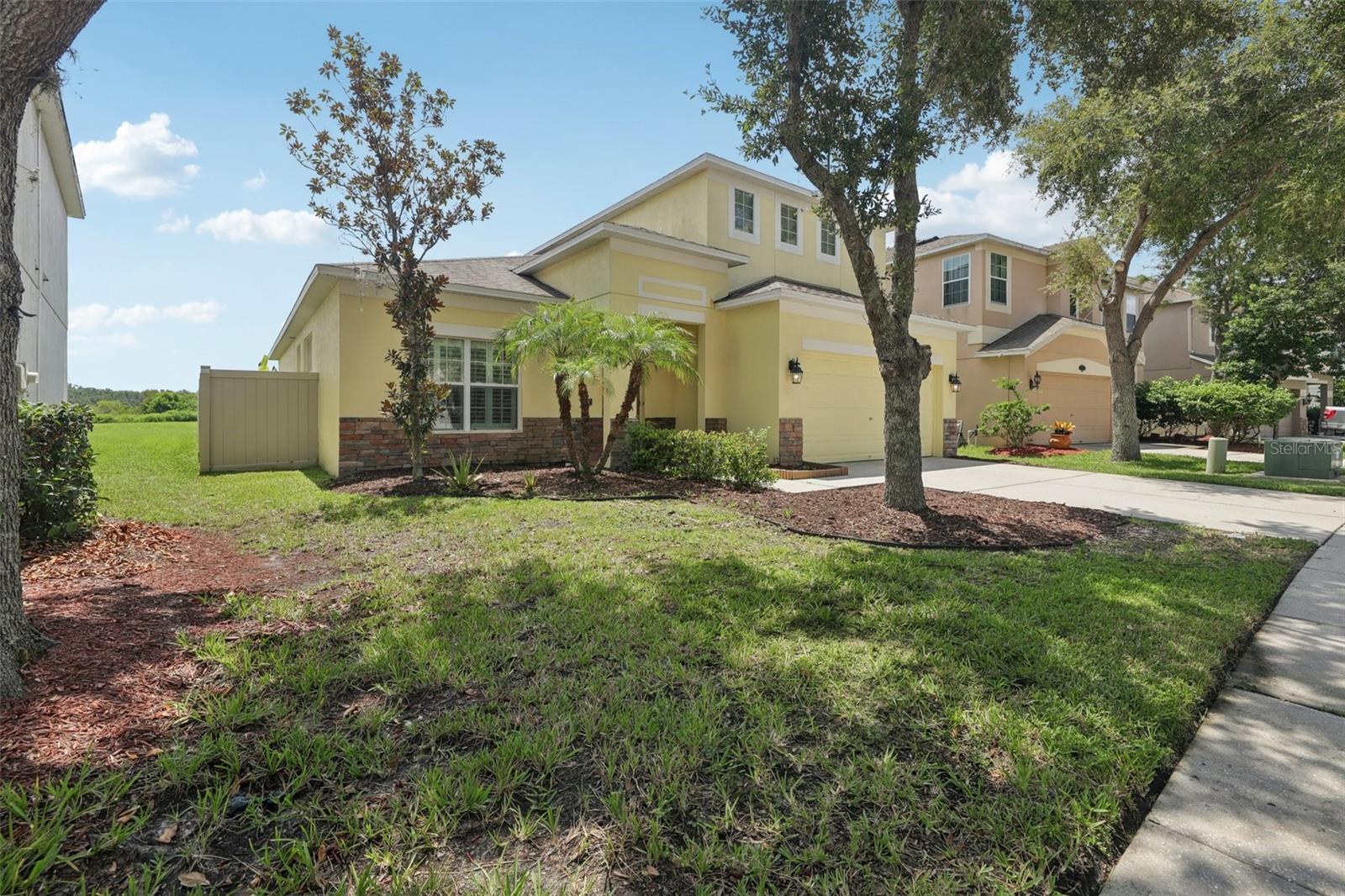 Image 6 of 84 For 10756 Pictorial Park Drive