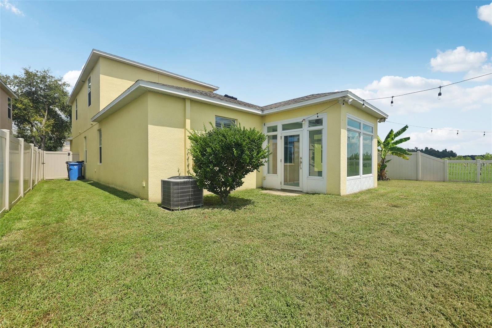 Image 60 of 84 For 10756 Pictorial Park Drive