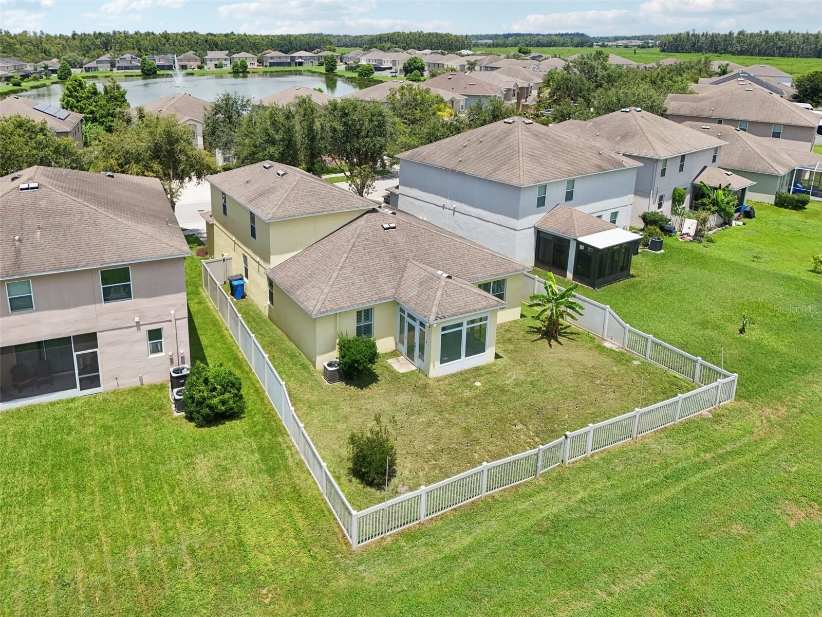 Image 64 of 84 For 10756 Pictorial Park Drive