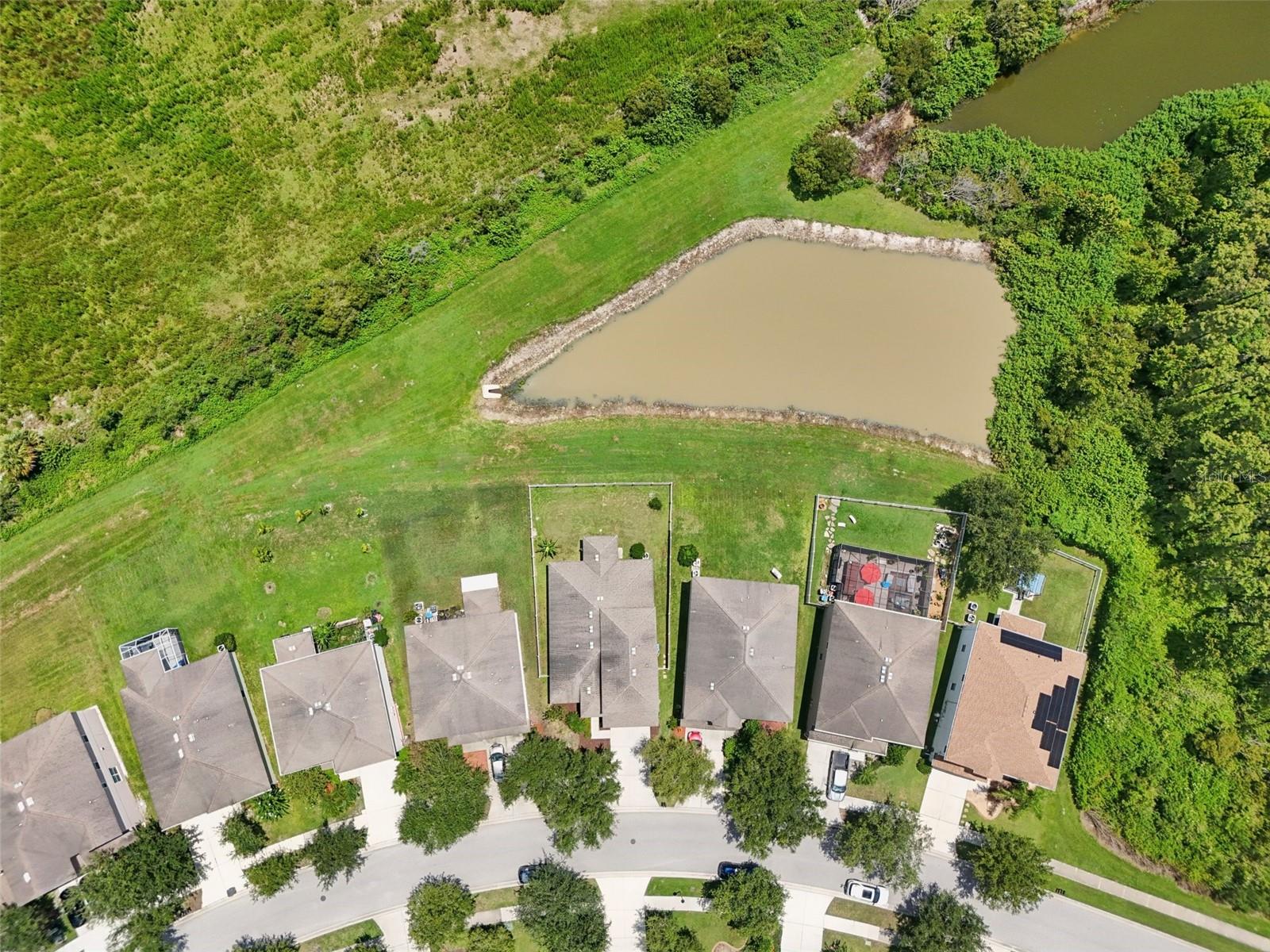 Image 70 of 84 For 10756 Pictorial Park Drive