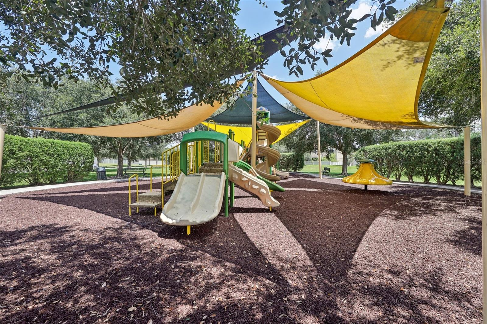 Image 77 of 84 For 10756 Pictorial Park Drive