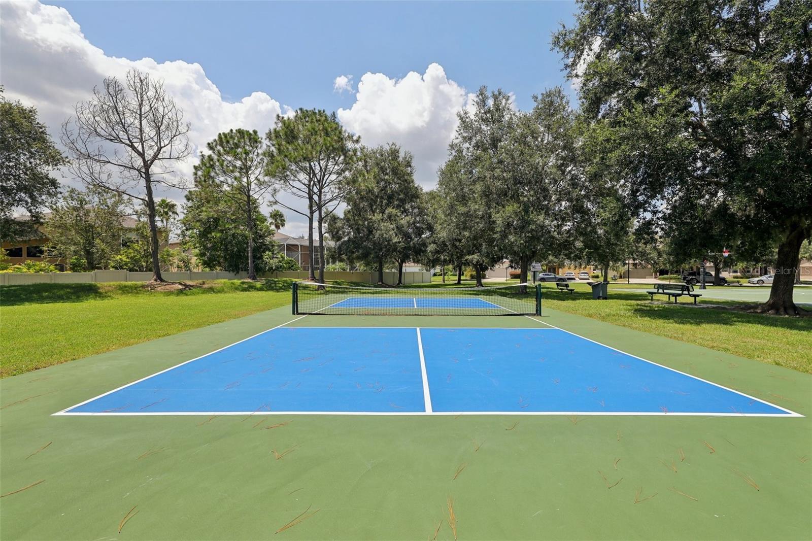 Image 79 of 84 For 10756 Pictorial Park Drive