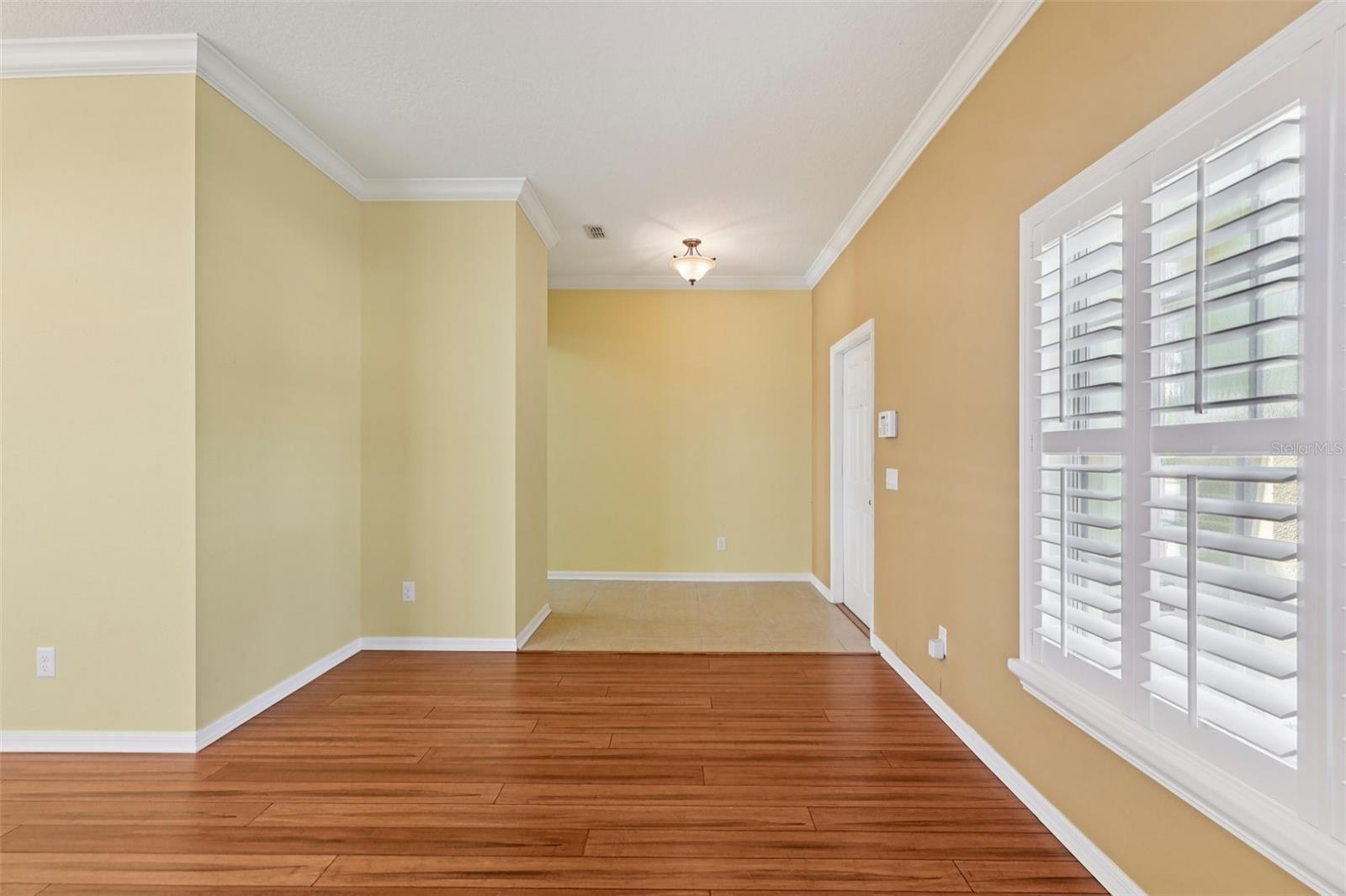 Image 8 of 84 For 10756 Pictorial Park Drive